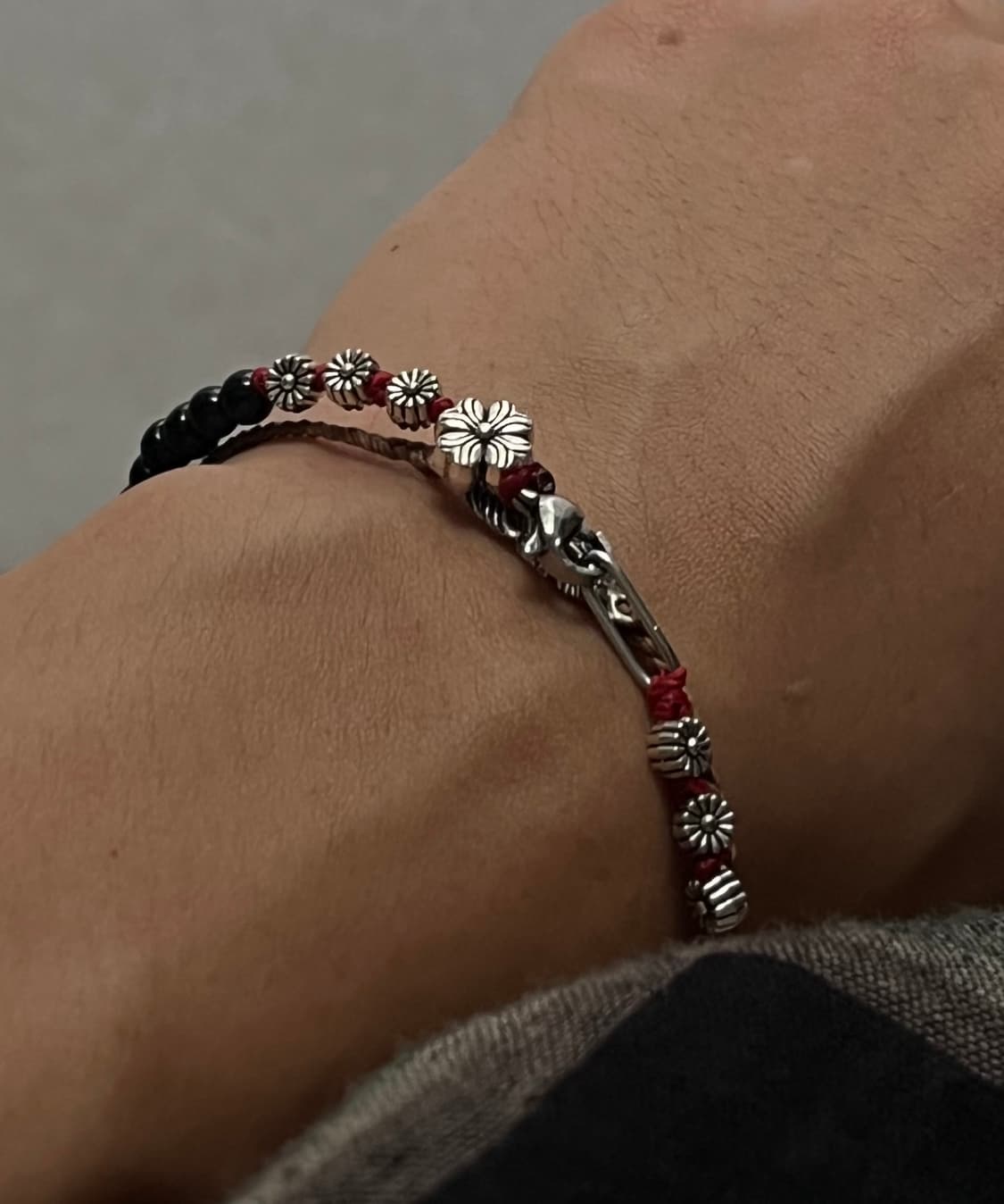 handmadebracelet 상품이미지3