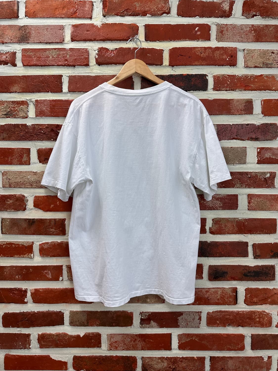 (XL)베이프 카모 반팔 상품이미지3
