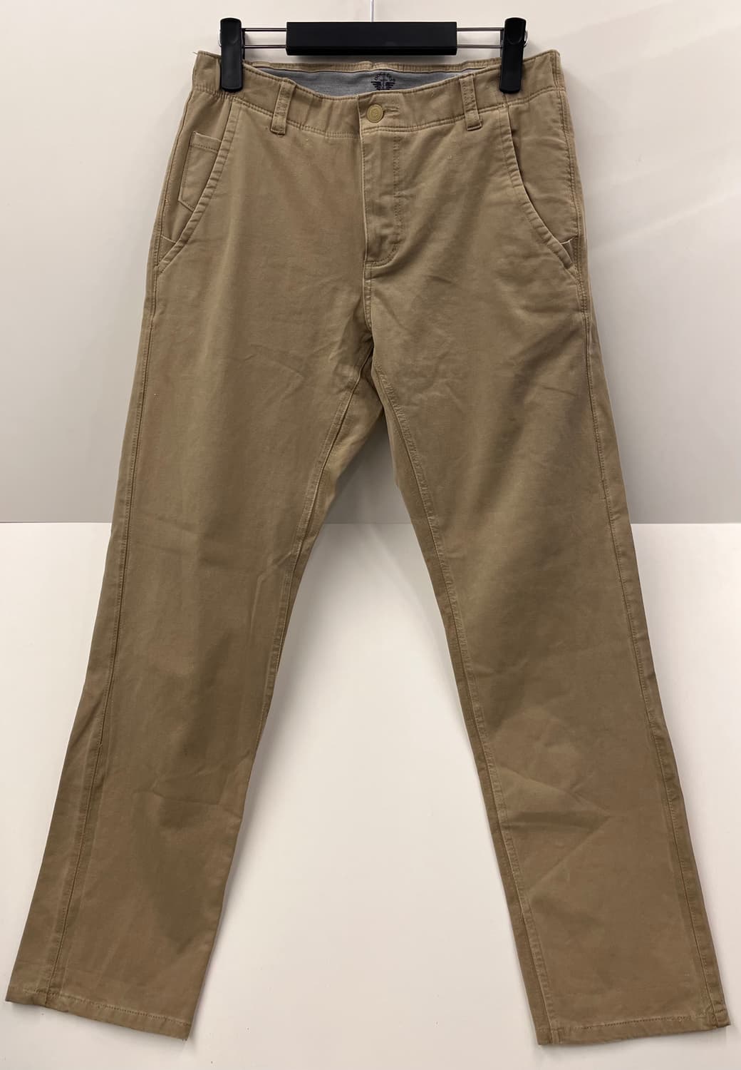 도커스 360 플렉스 치노팬츠 30 상품이미지1