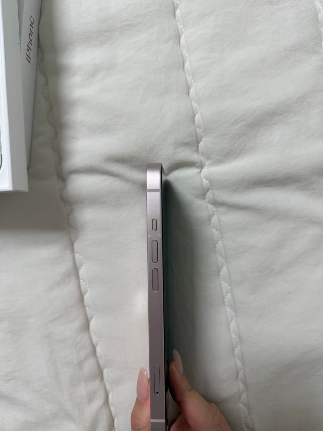 아이폰13 풀박스 상품이미지4