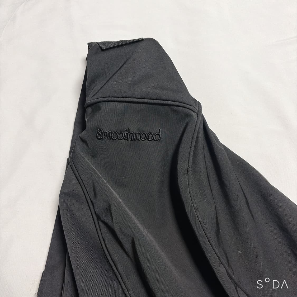 스무스무드 슬링백팩 상품이미지2