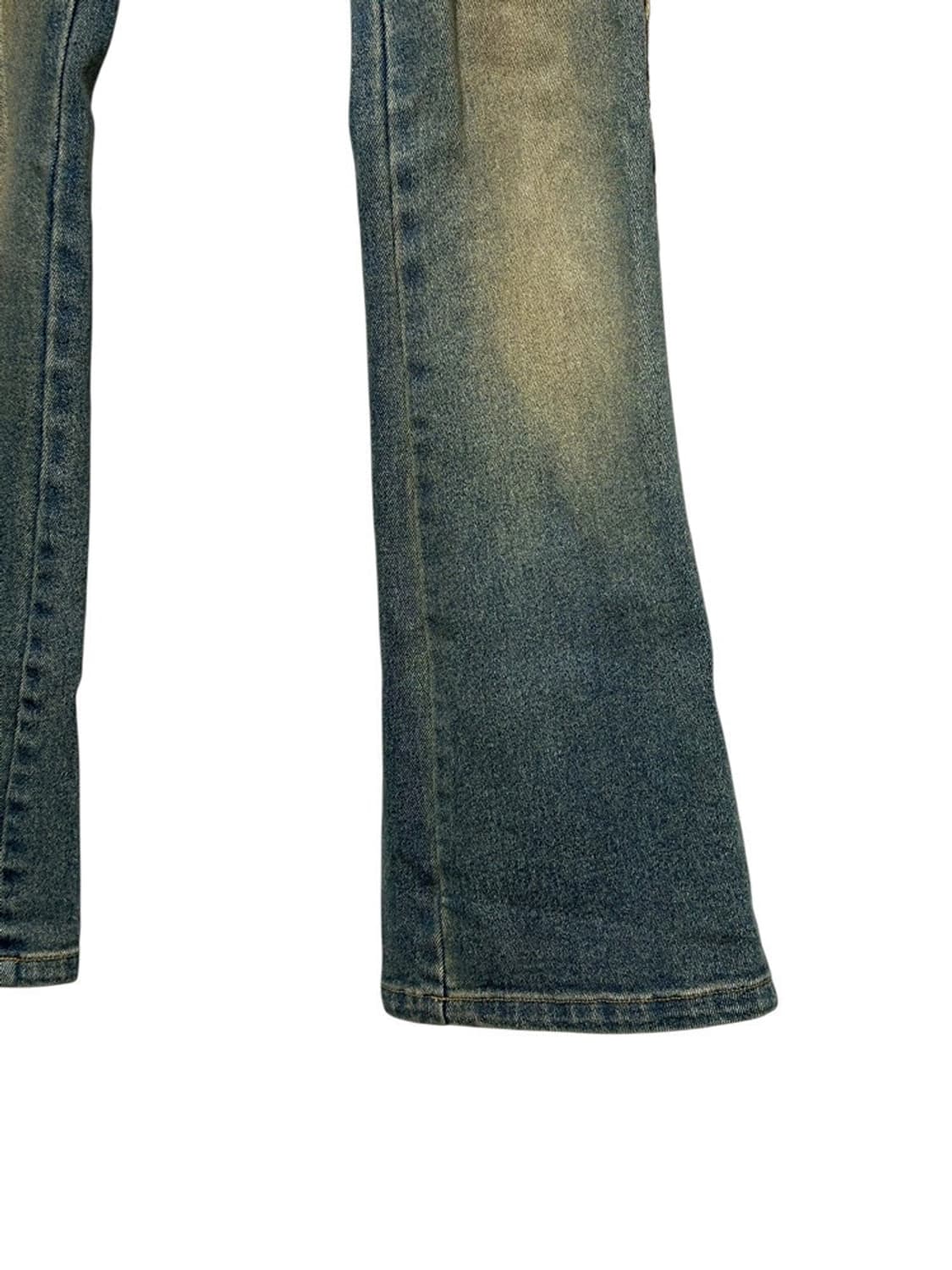 vtg pants 상품이미지3