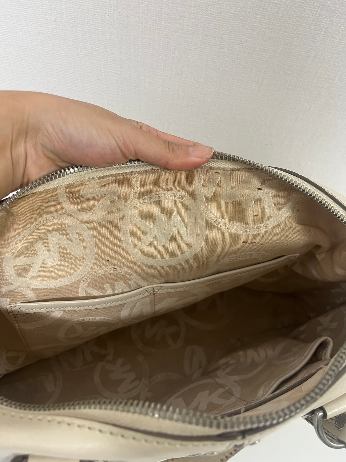 Micheal kors 상품이미지9