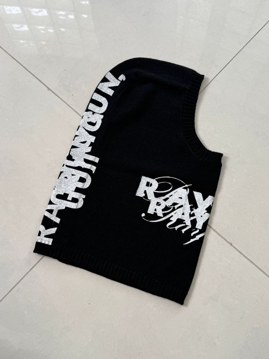 BALACLAVA 발라클라바 상품이미지1