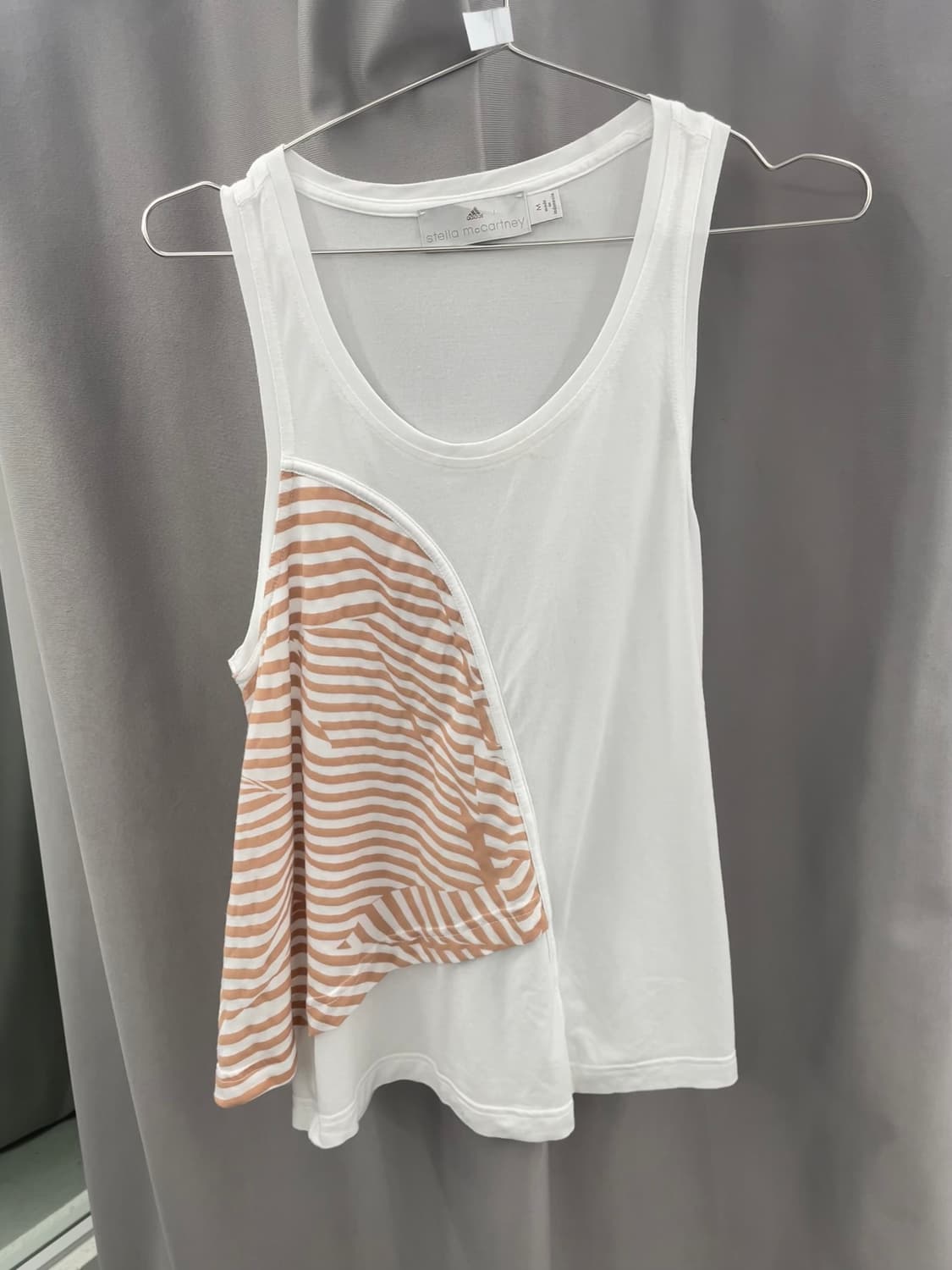 스텔라맥카트니 슬리브리스 상품이미지1