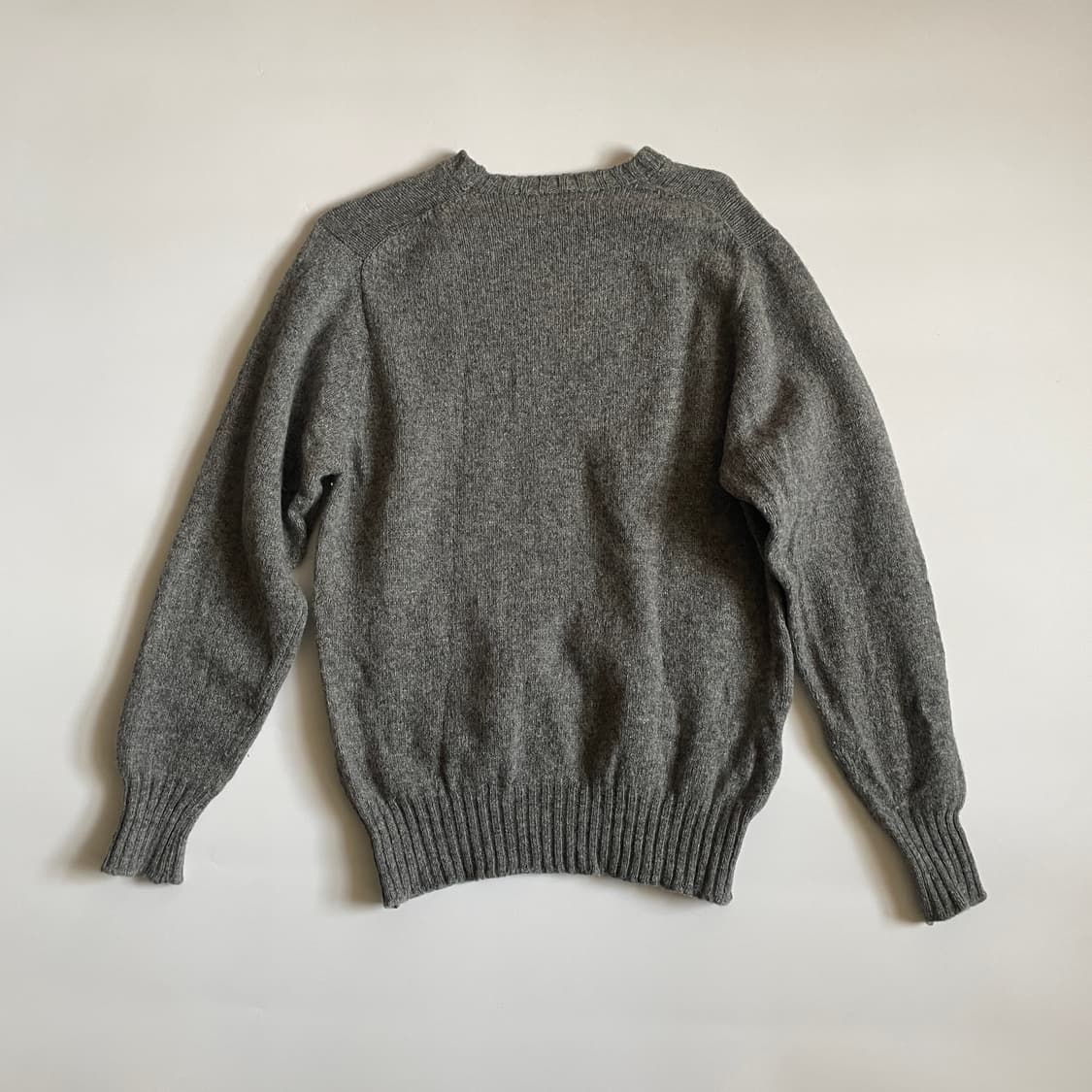 Warehouse 상품이미지4