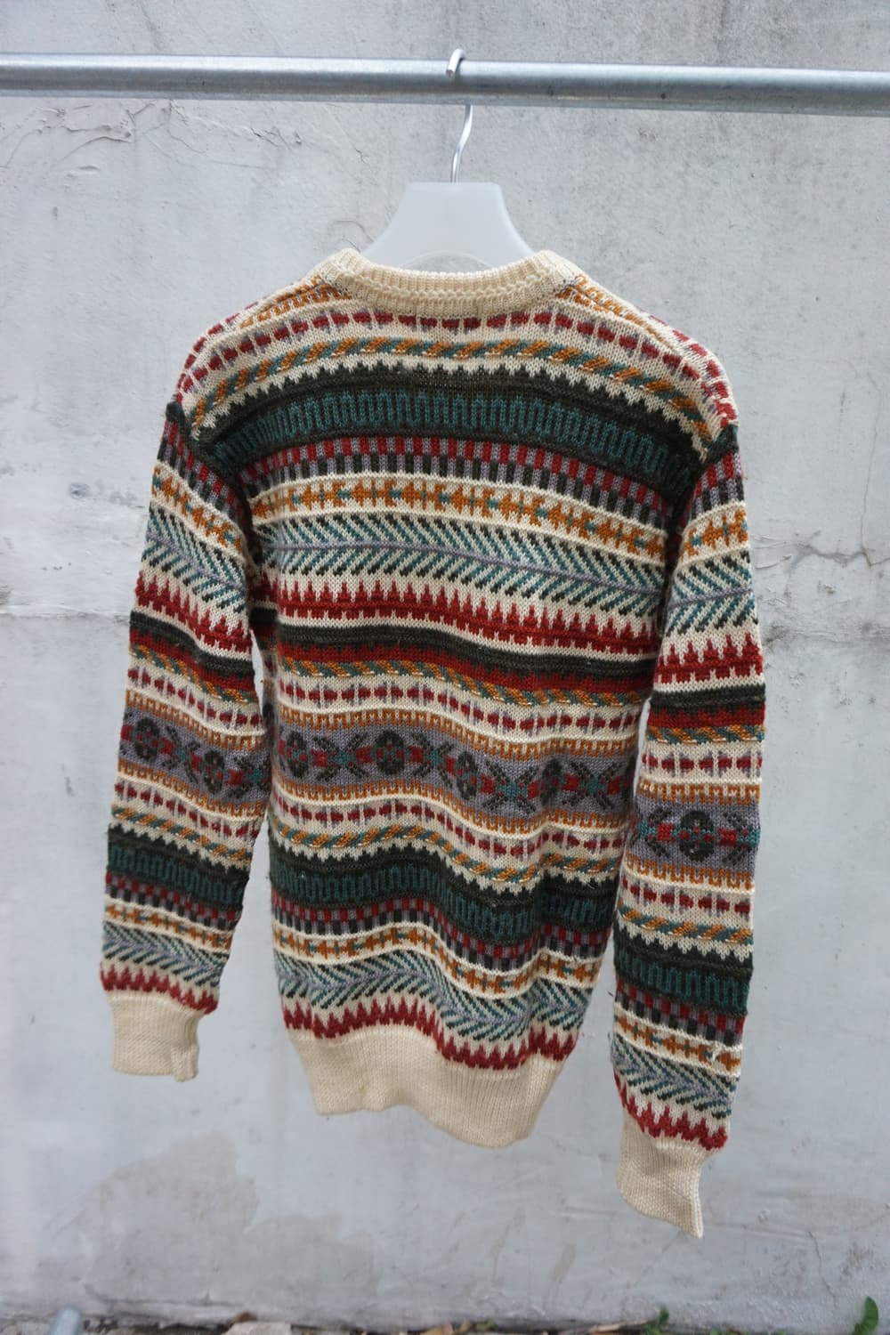 Kenneth Gordon 상품이미지2