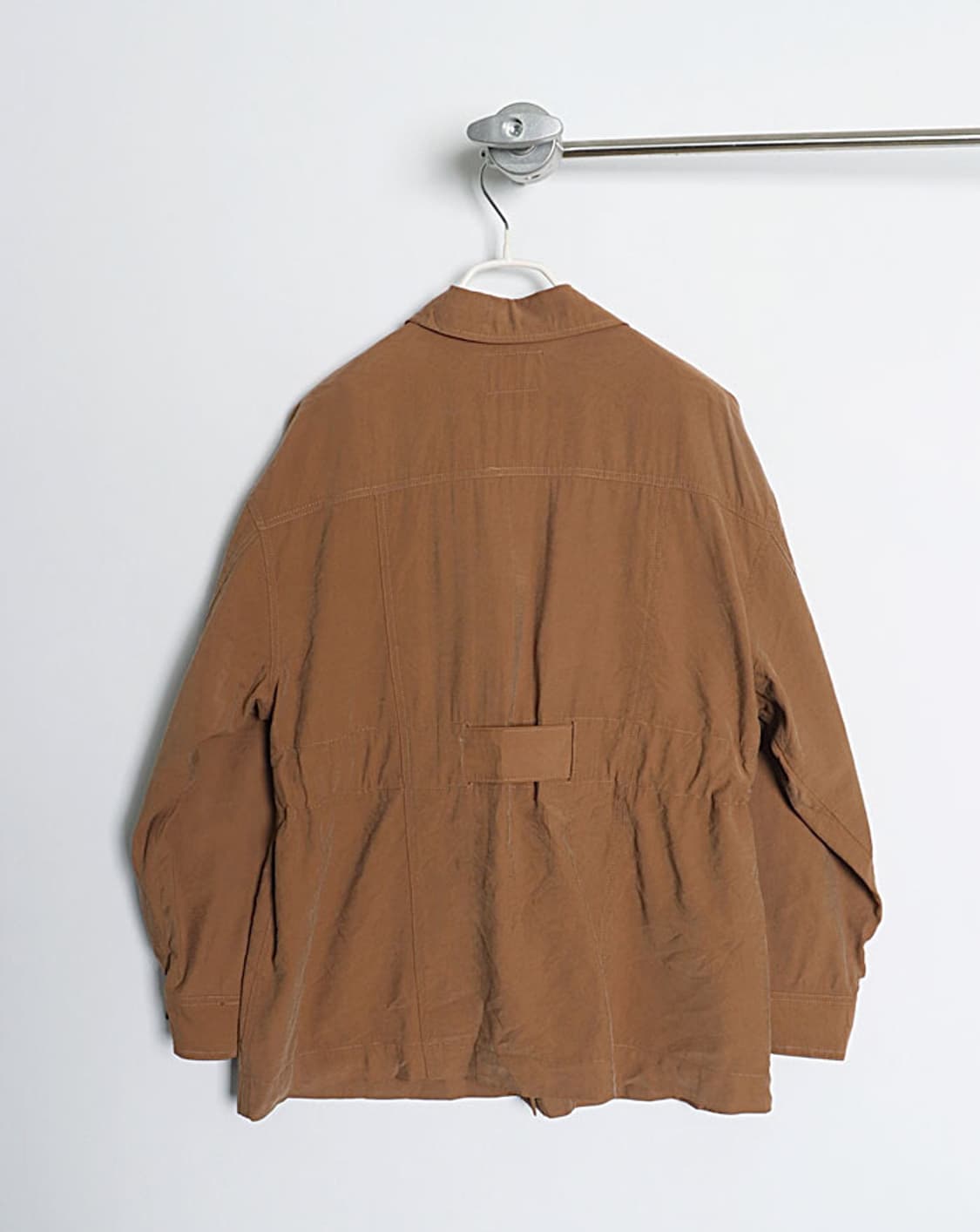 Kastane Rayon Field Jacket 상품이미지5