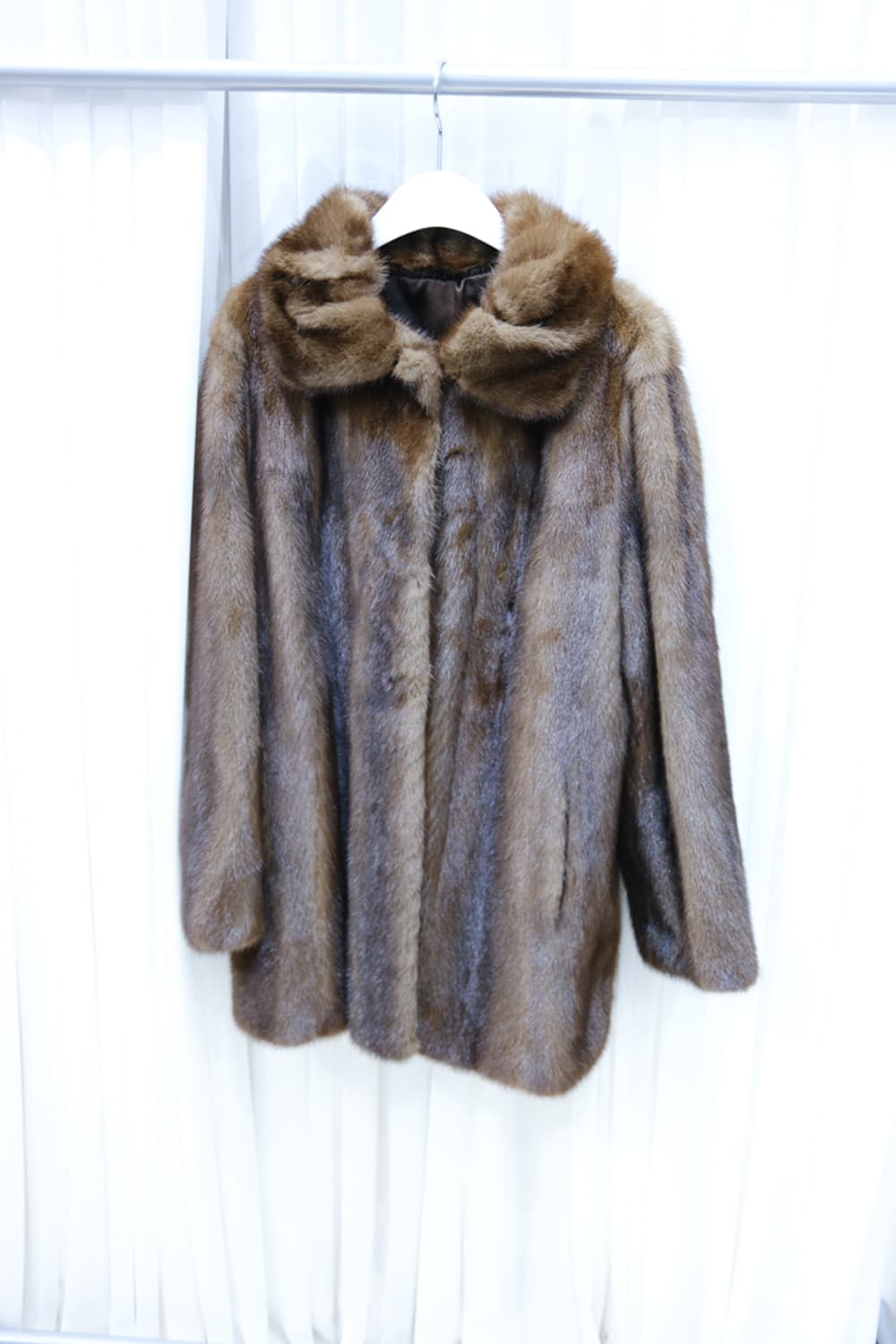 Vintage 상품이미지1