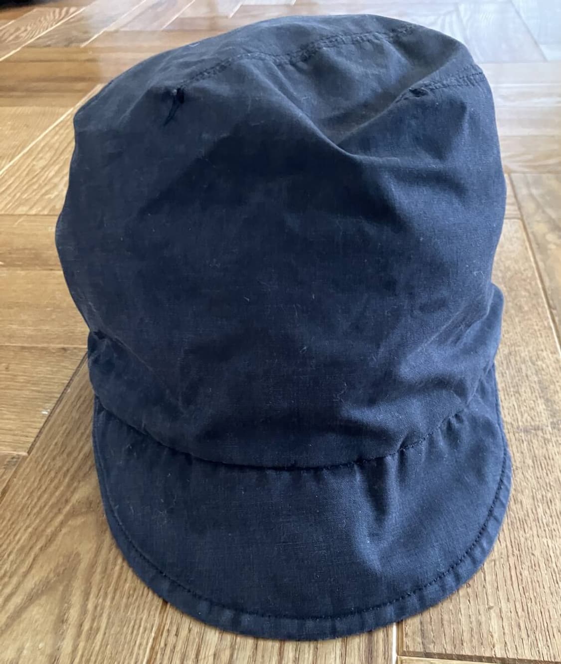 Coeur work cap 상품이미지4