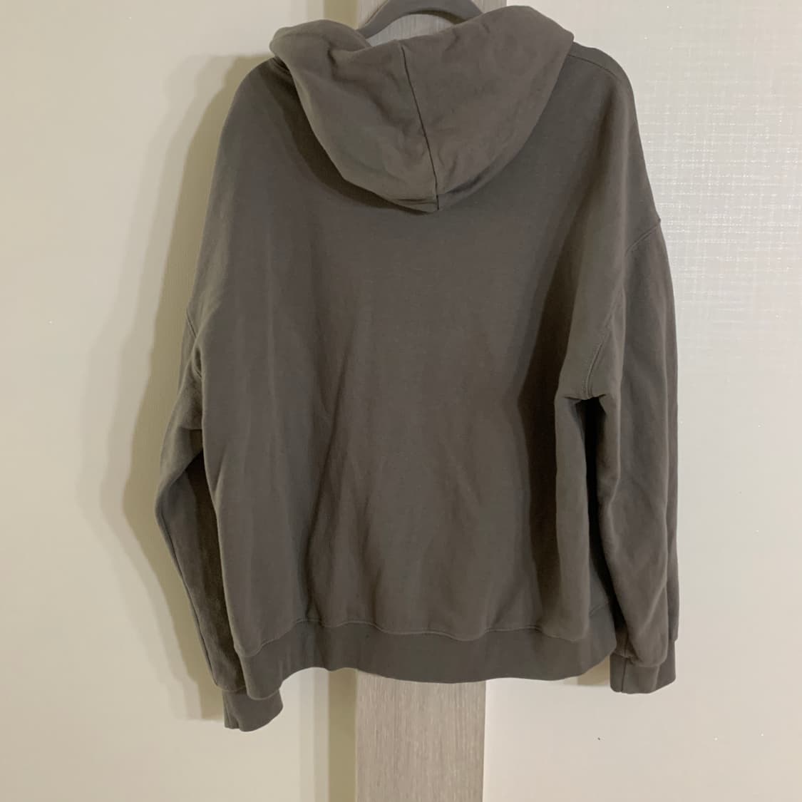 sansan gear ooparts hoodie 상품이미지4