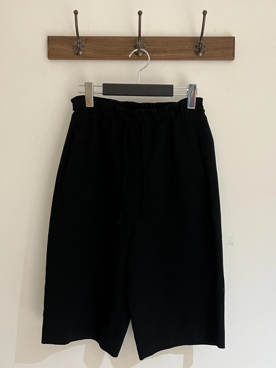 엔폴드 팬츠 상품이미지1