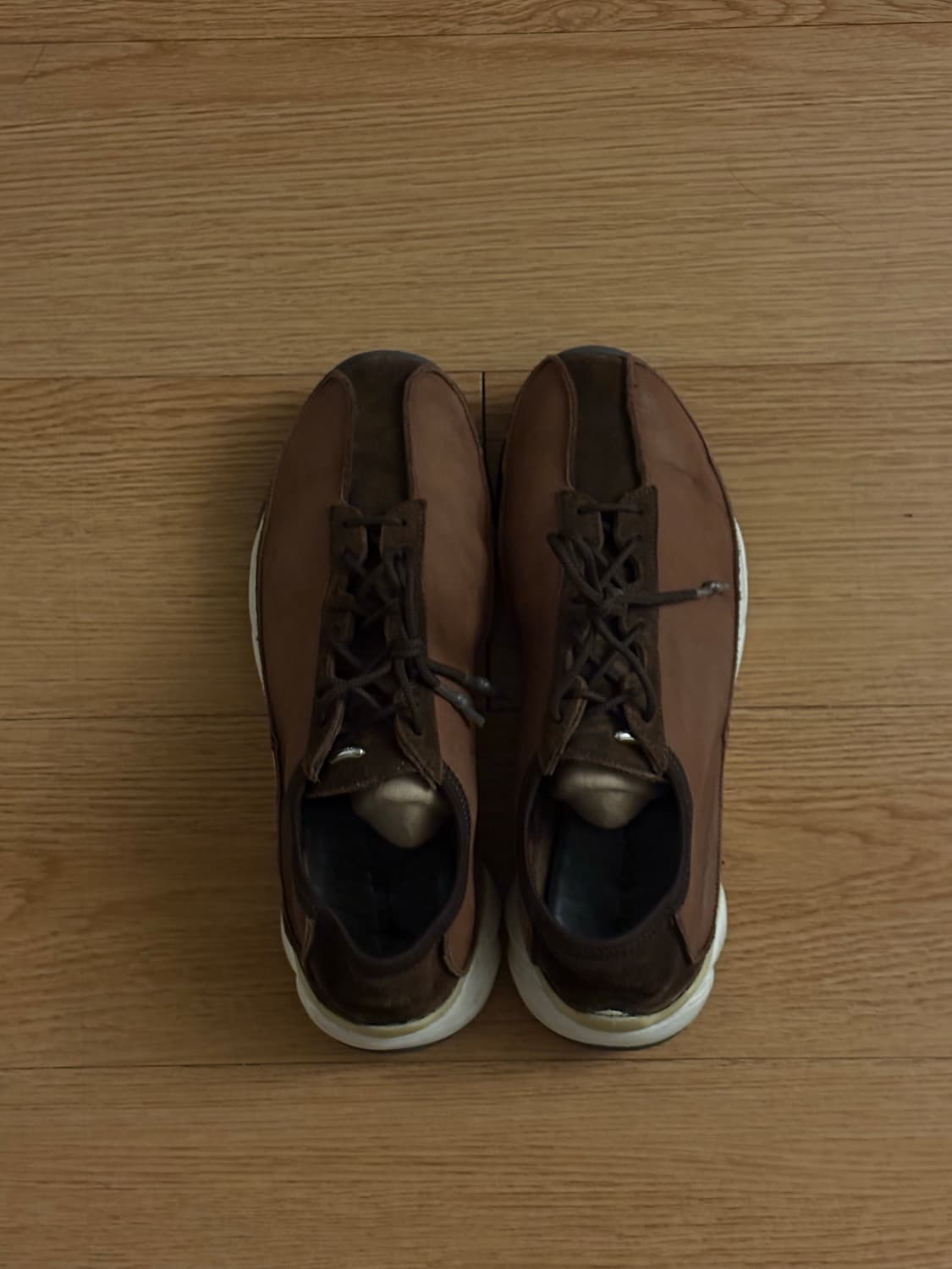 아워레가시 클로브 41(260) 상품이미지2