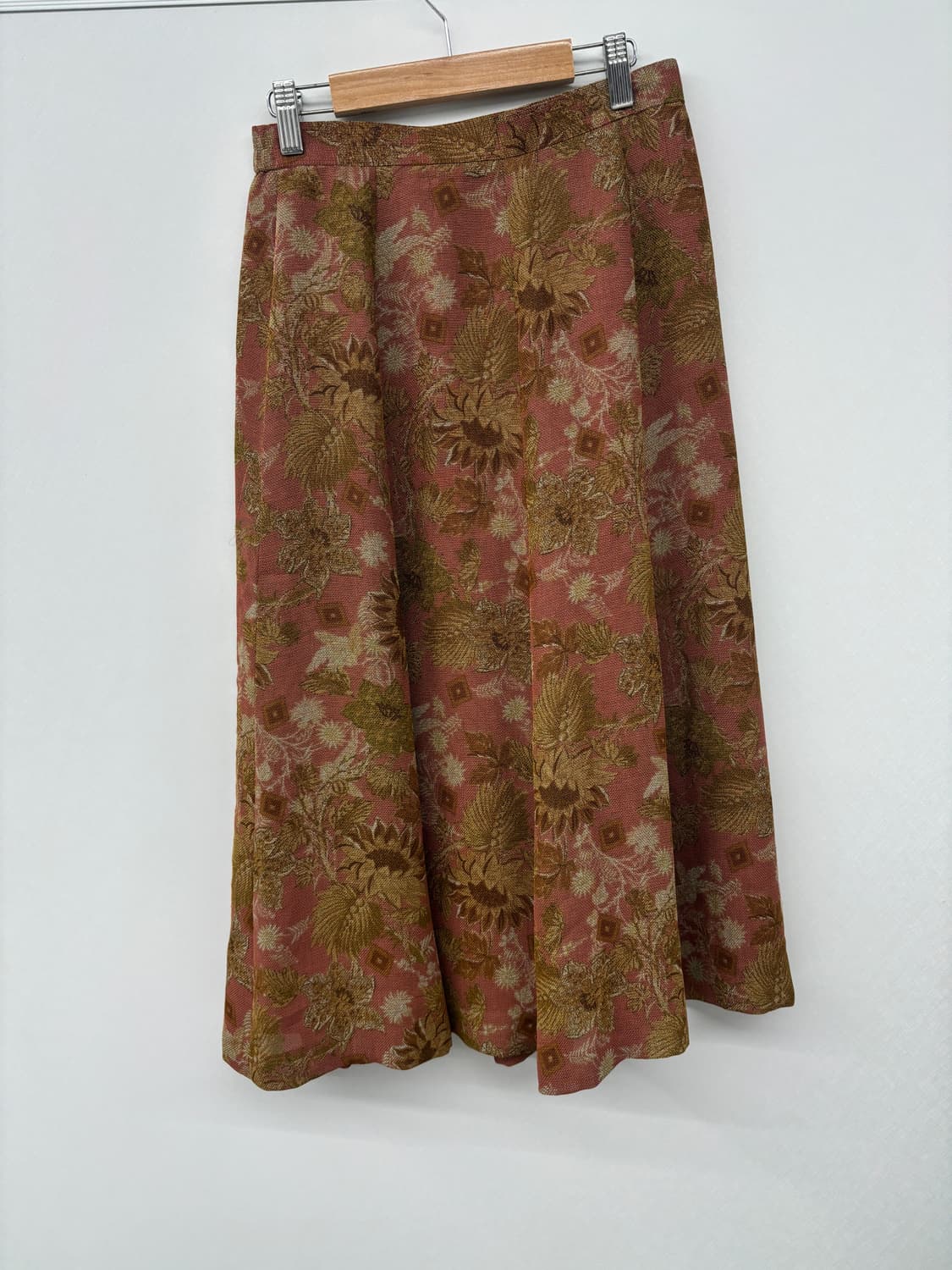 을지로 에스닉 엔틱 코디세트 상품이미지7