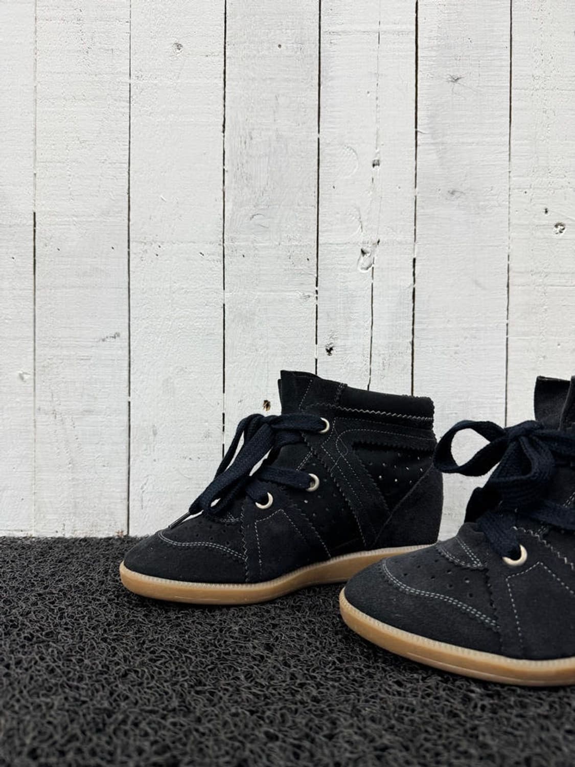 isabel marant 상품이미지2