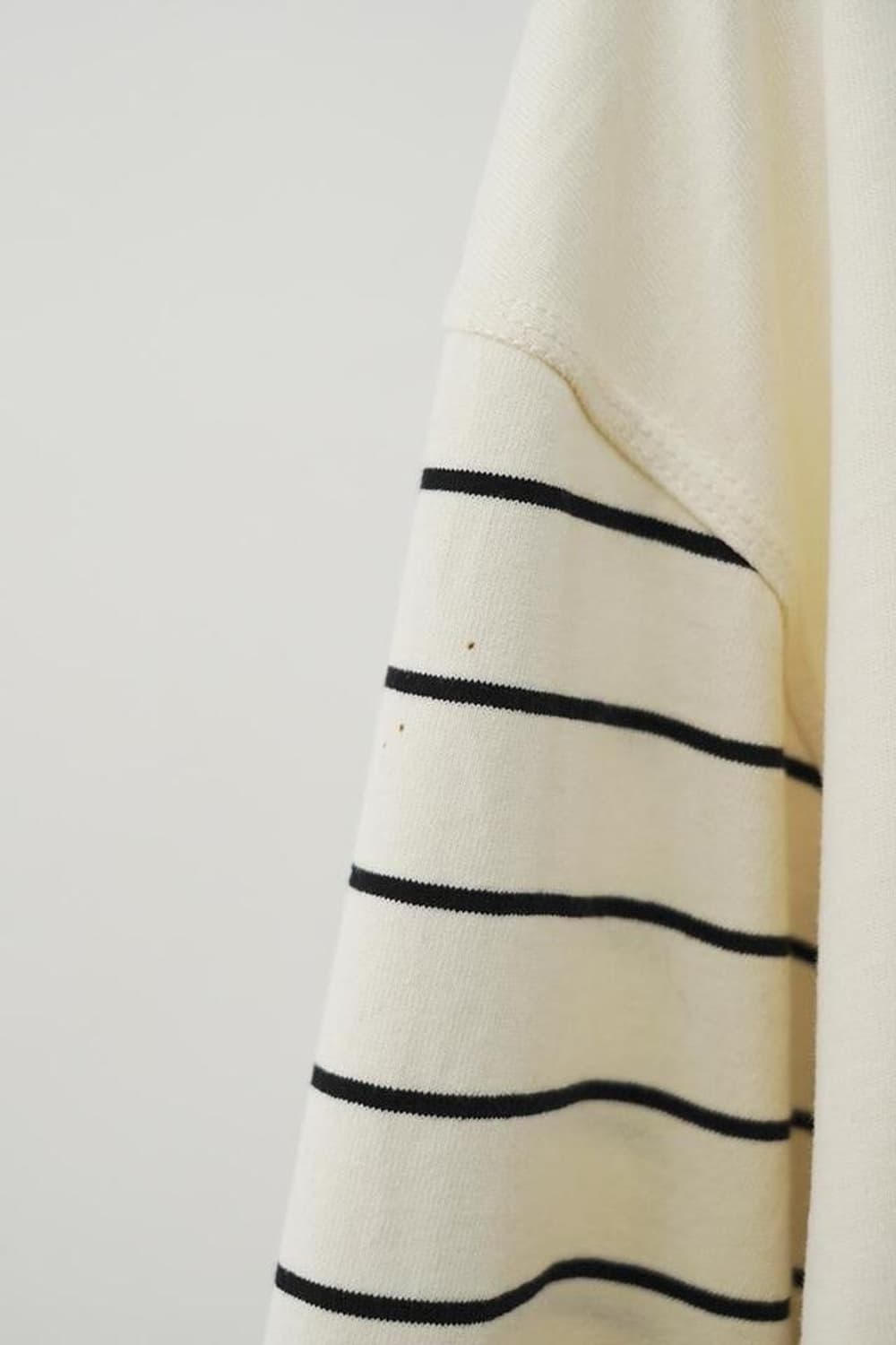 THE NORTH FACE PURPLE LABEL by NANAMICA 상품이미지3