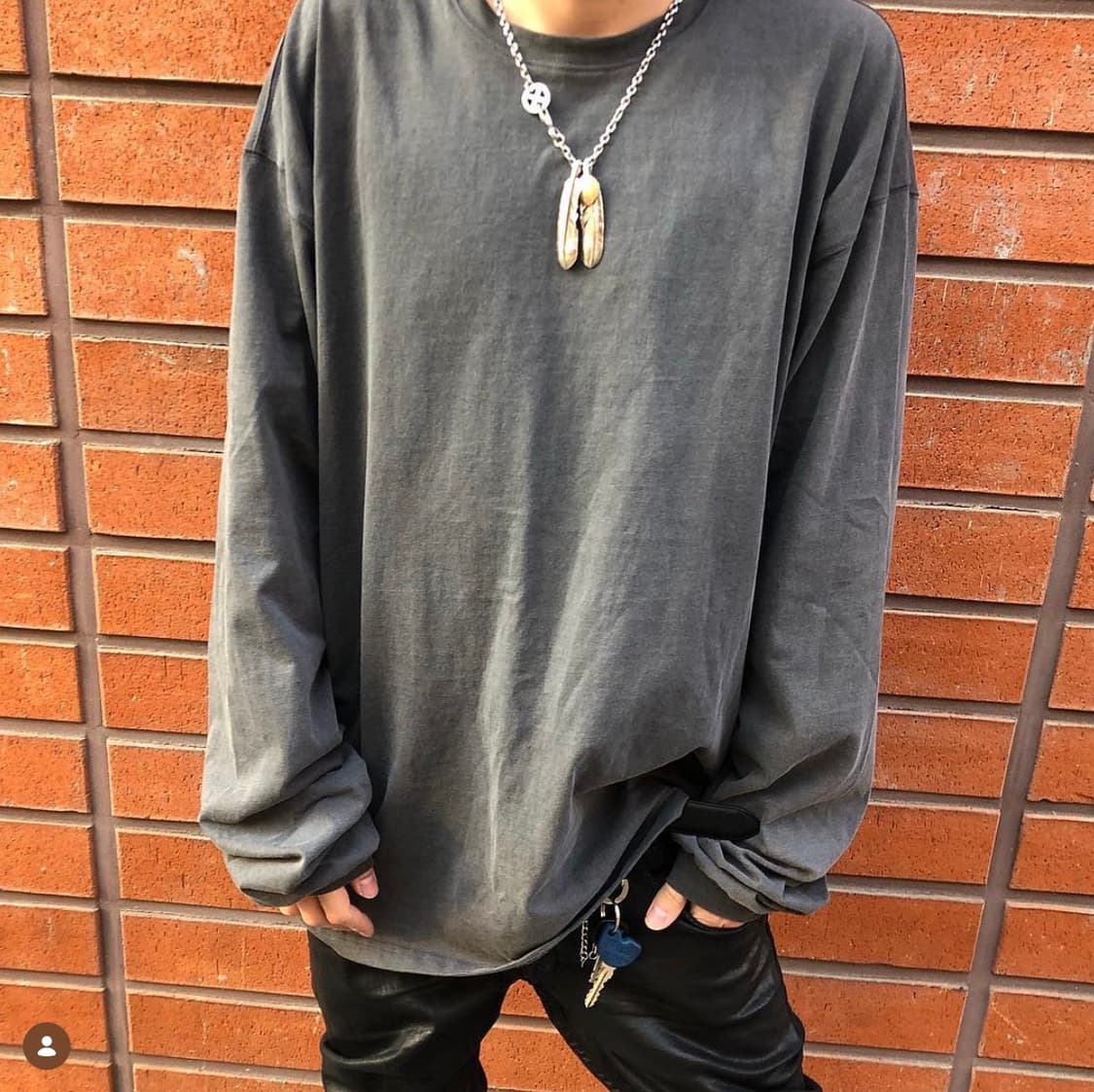 언타이틀드 아이딜 의류 일괄 판매 상품이미지3