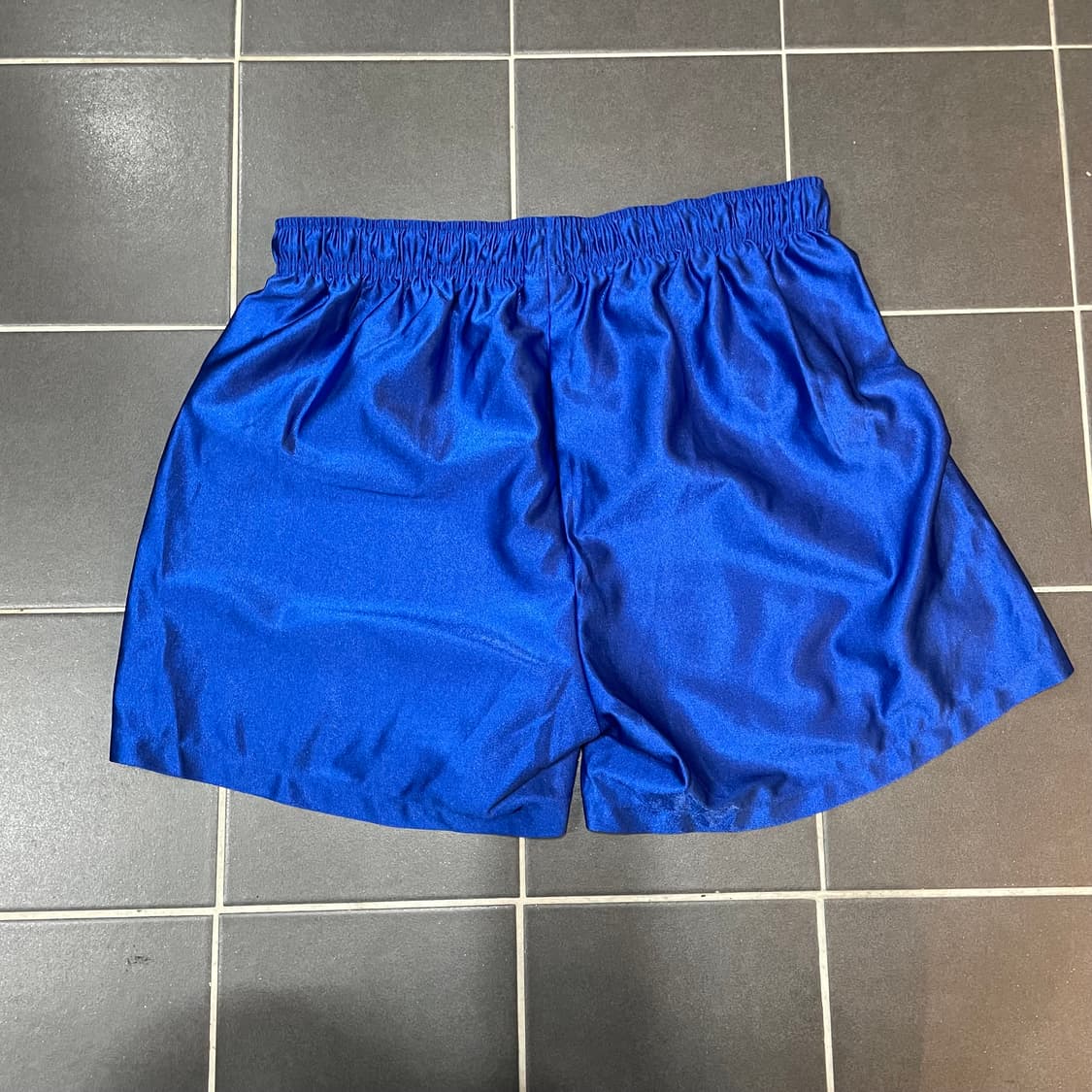 90s Nike short pants 상품이미지6