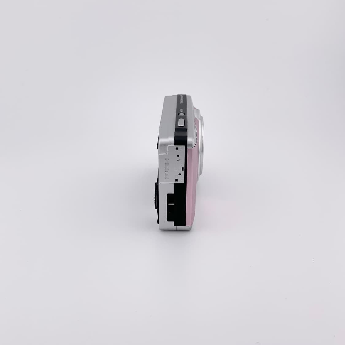 풀박스✨️) 올림푸스 뮤7040 핑크 (olympus mju7040) 상품이미지4