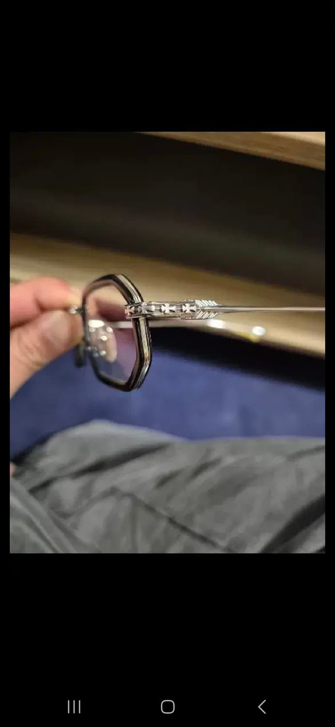 크롬하츠 스타일리다  상품이미지2