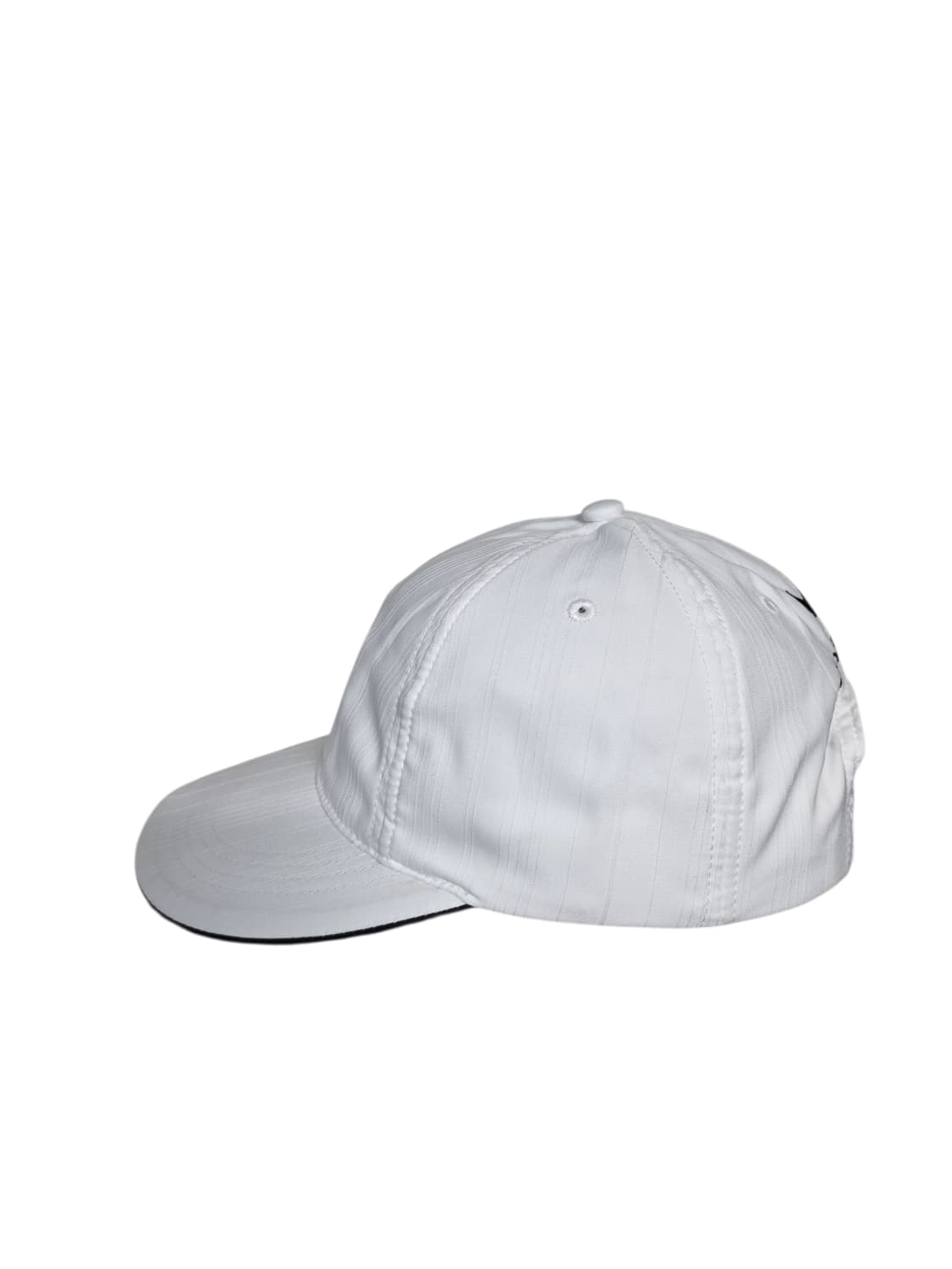 나이키 맨체스터유나이티드 볼캡 모자 상품이미지2