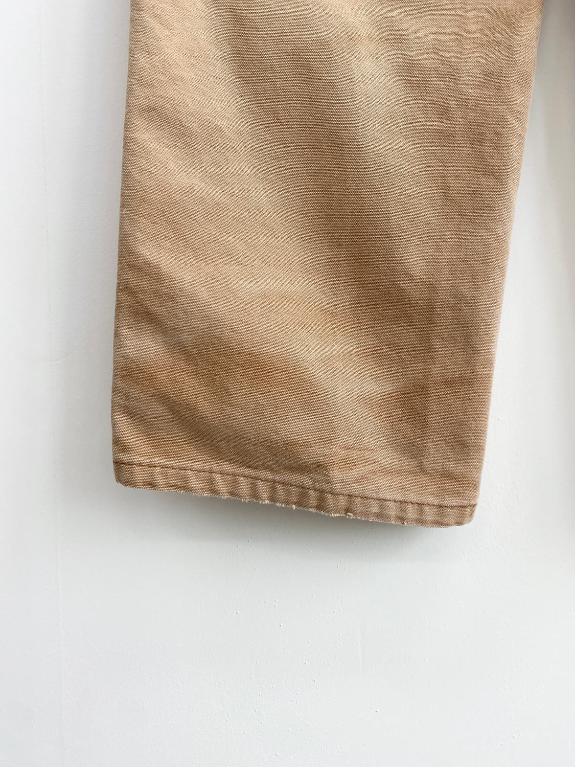 칼하트 페인티드 카펜더 팬츠 [B11] 상품이미지4