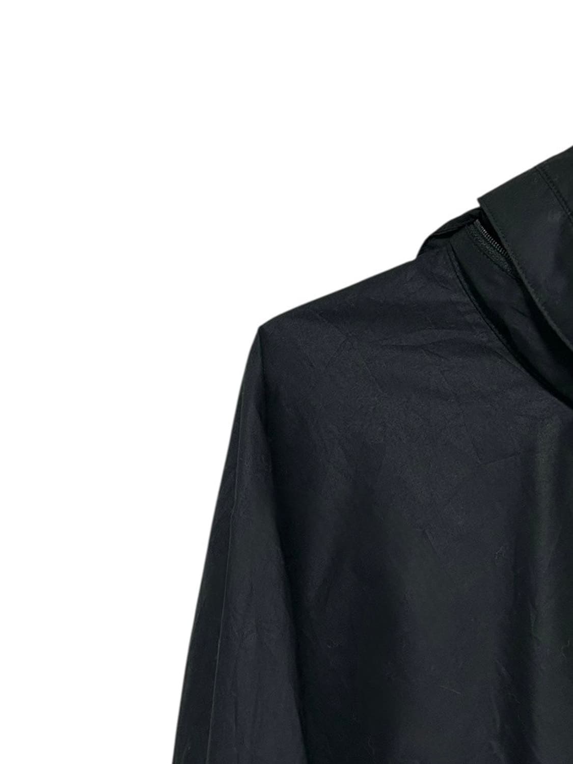 vtg jacket 상품이미지2