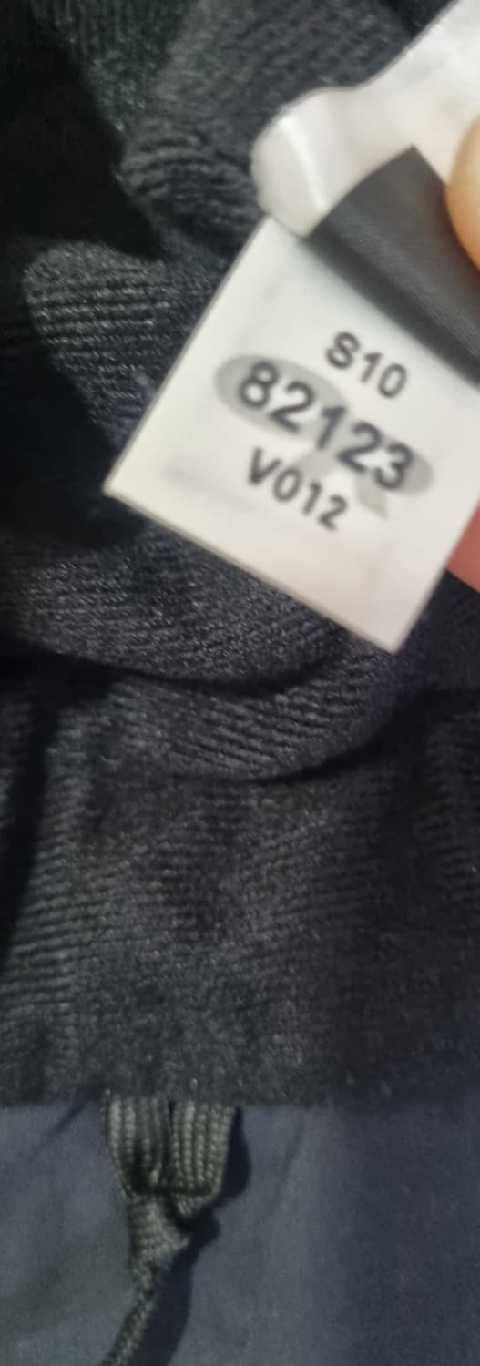 OR 고어텍스 씨에틀 아웃도어 등산 모자XL 상품이미지3