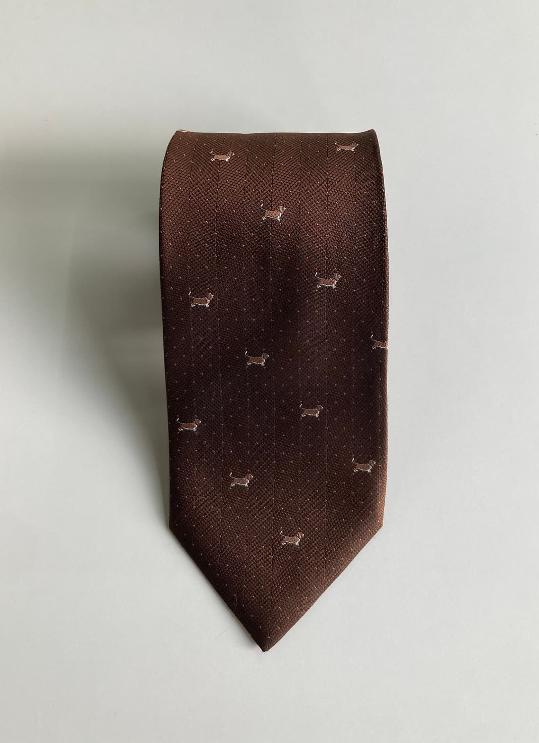 닥스 넥타이 상품이미지8