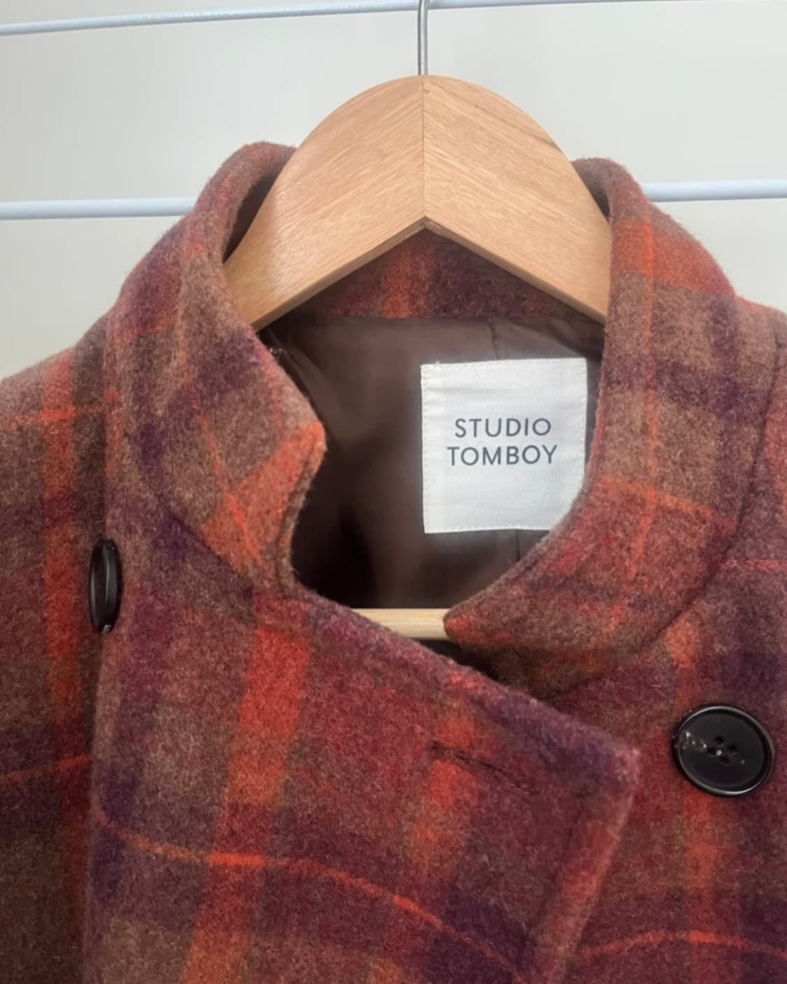 톰보이 상품이미지2