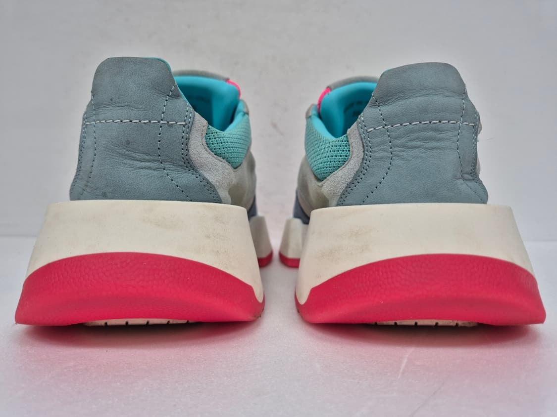 메종마르지엘라 스니커즈 245 상품이미지6