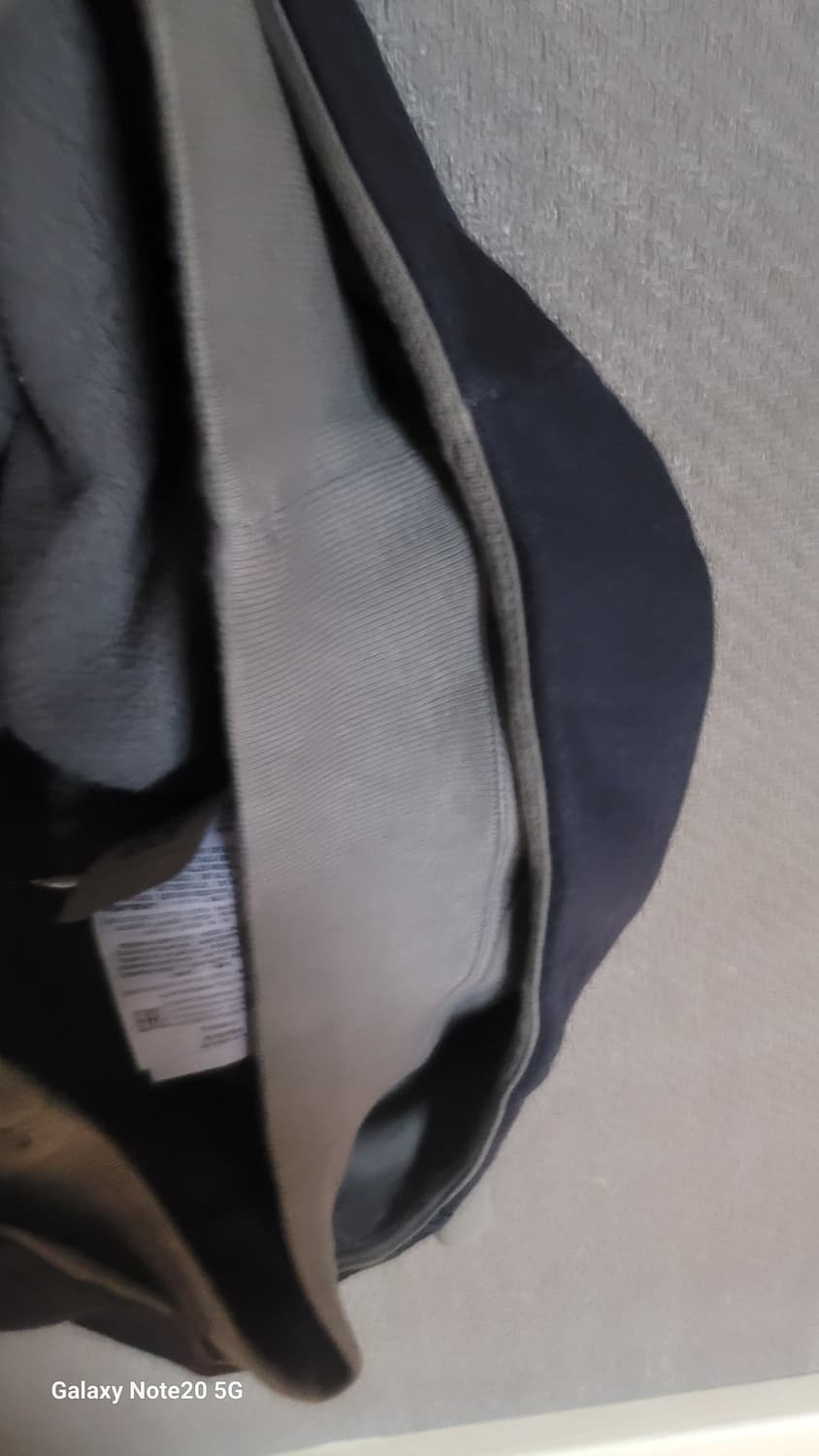 스톤아일랜드 후드 상품이미지4