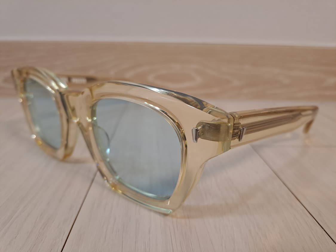 EFFECTOR PRESTO(이펙터 프레스토)397 상품이미지2