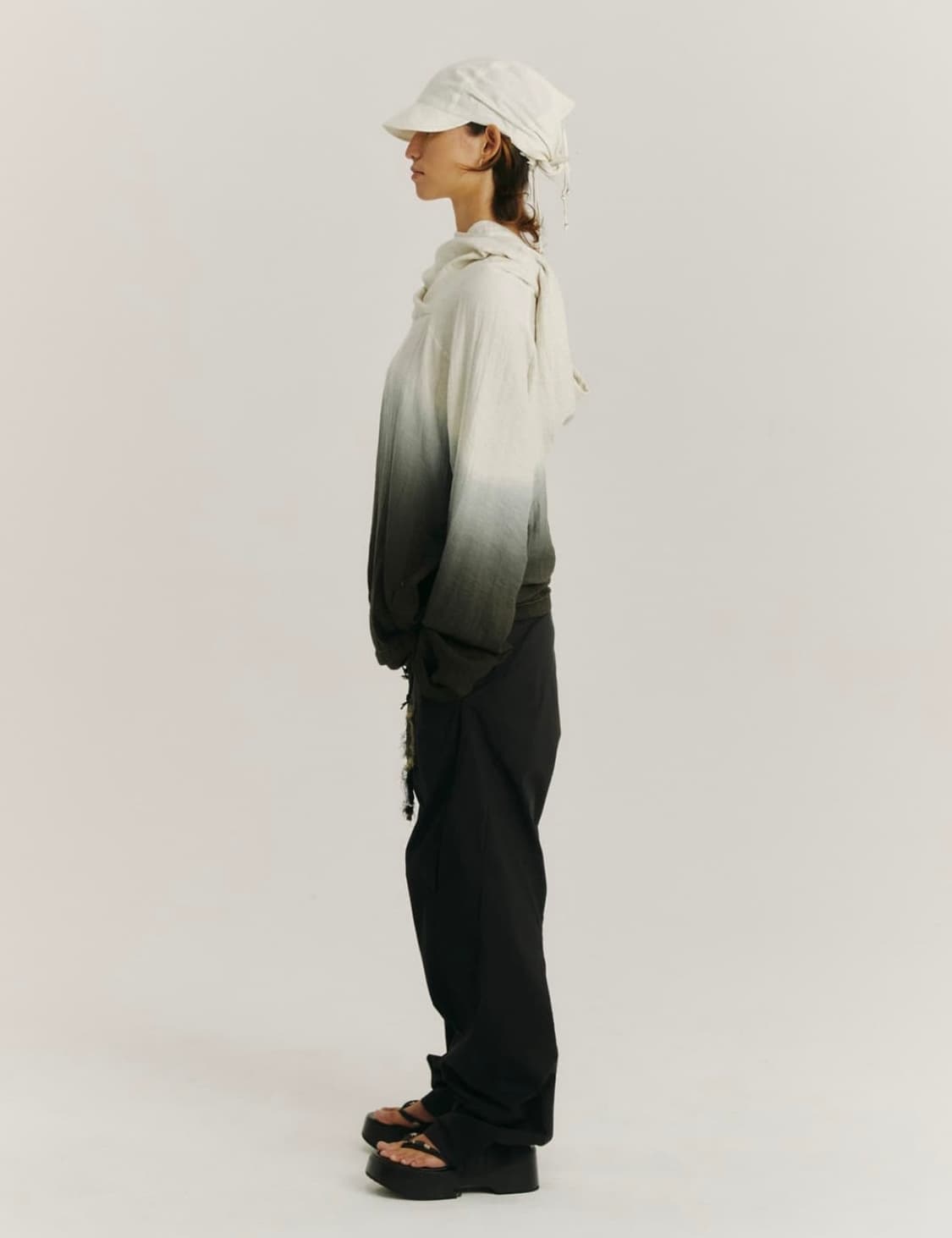 구매글) 혜인서 노트캡 아이보리 구매 원합니다! 상품이미지2