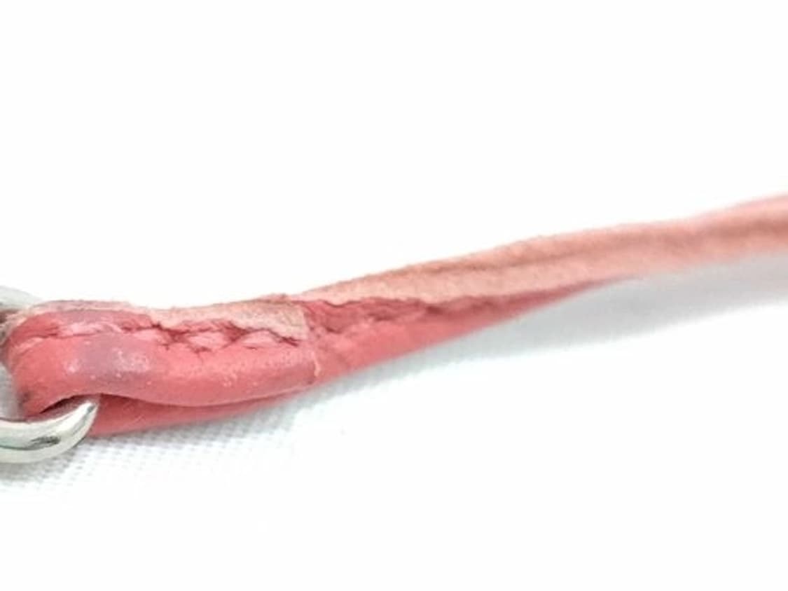 PREMIUM 복원예약] 에르메스(HERMES) 치타 카메룬 빈티지 키케 상품이미지3