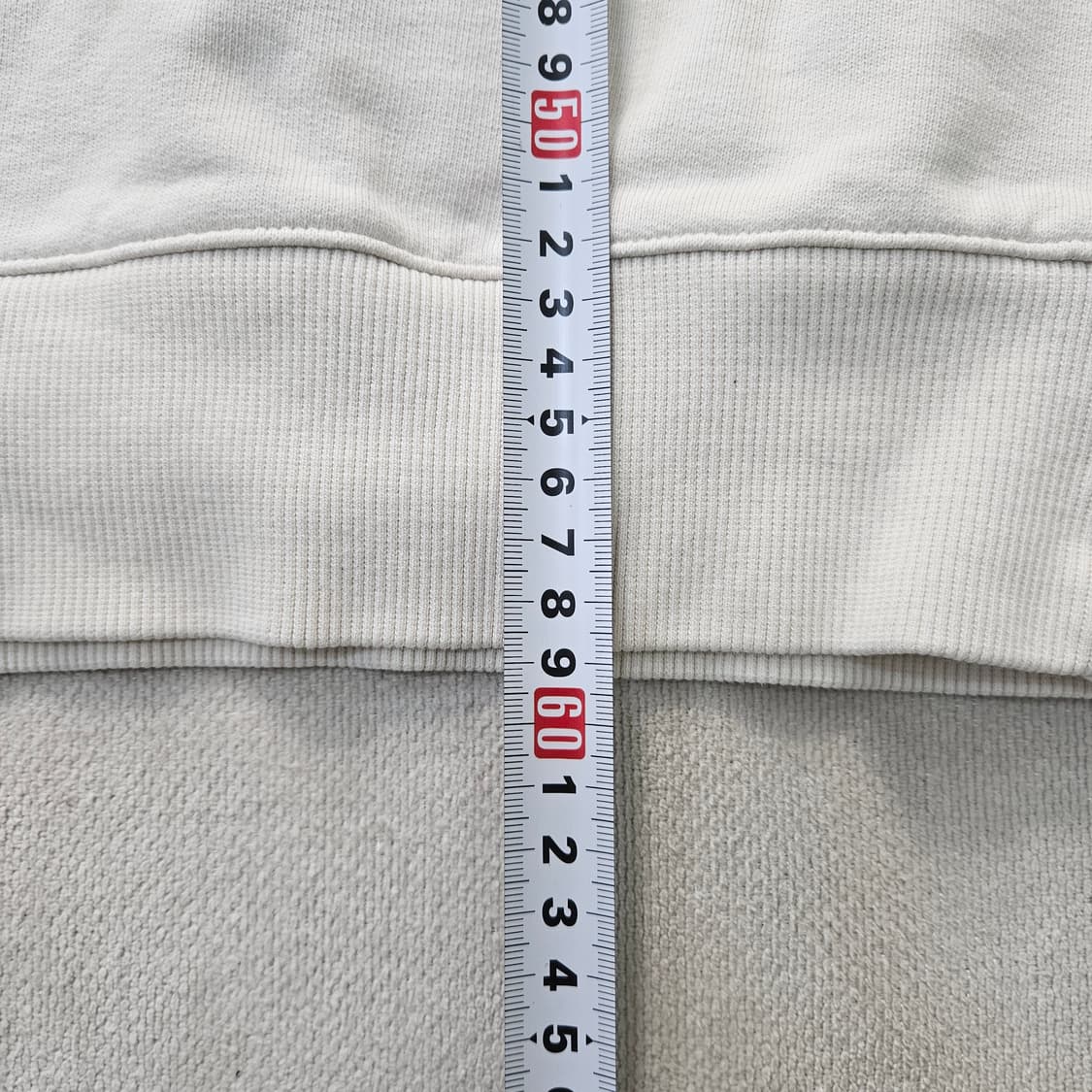 XS NFL 프라이머리 후드티 0319Y 상품이미지8