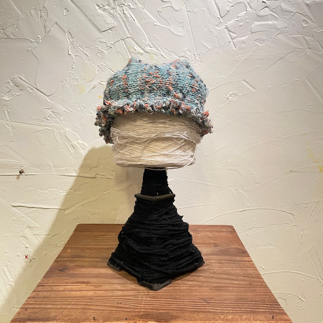 Shinja, <372208B> 상품이미지1