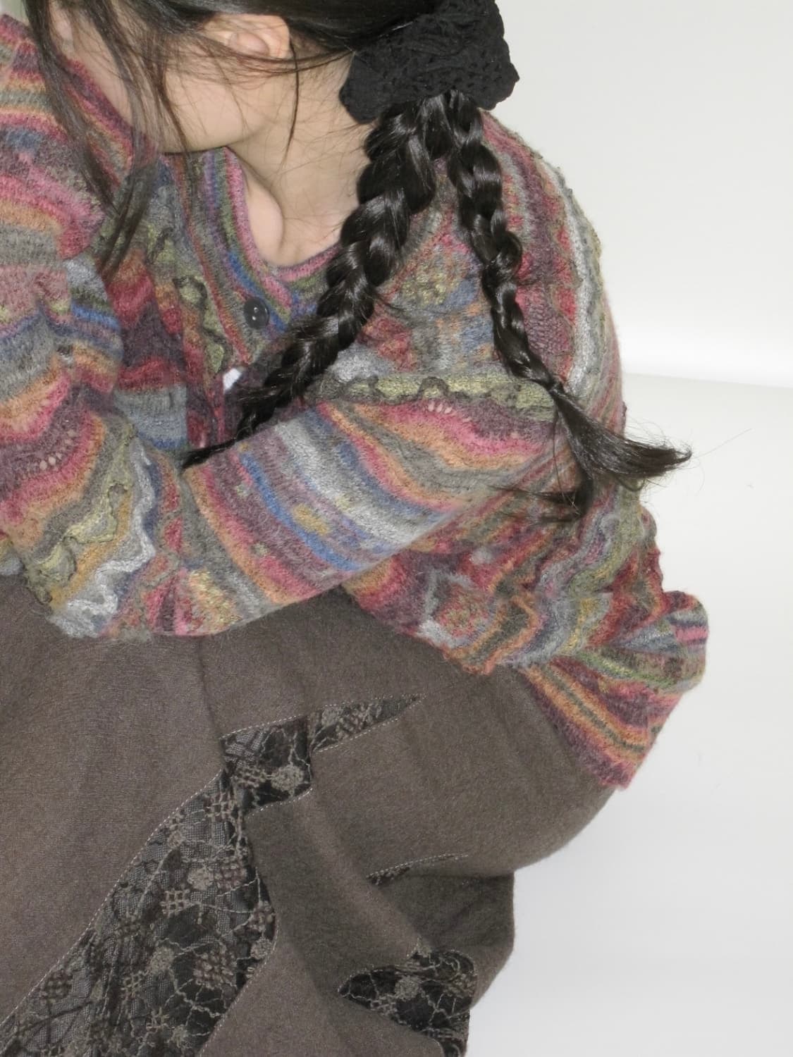 코디셋 상품이미지1