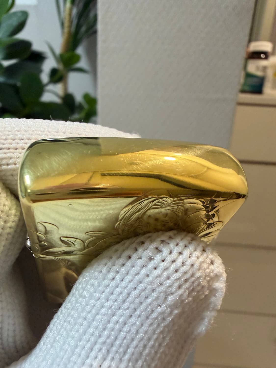 지포라이터 상품이미지5