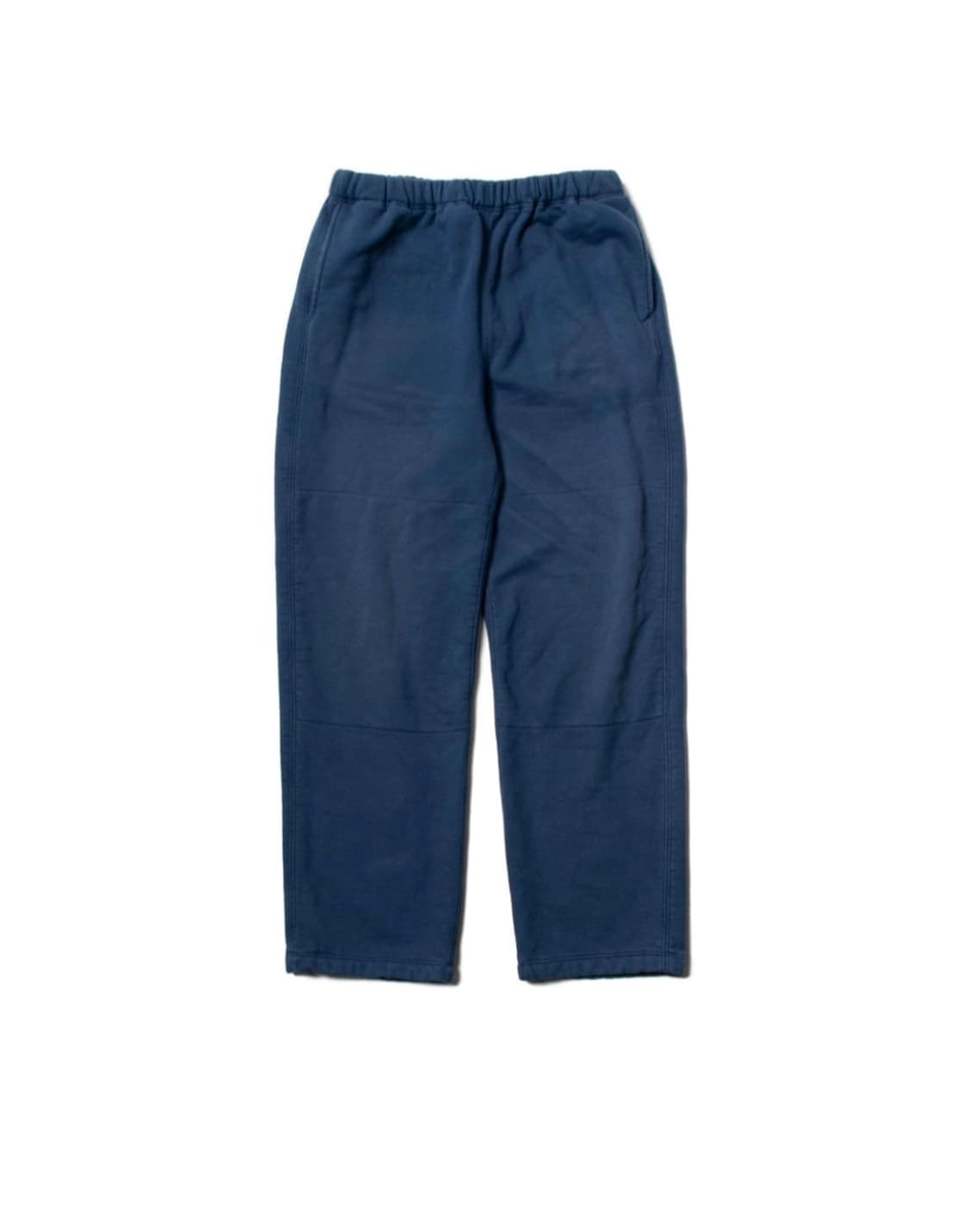 렉코즈 Deli pants 1 size 상품이미지1