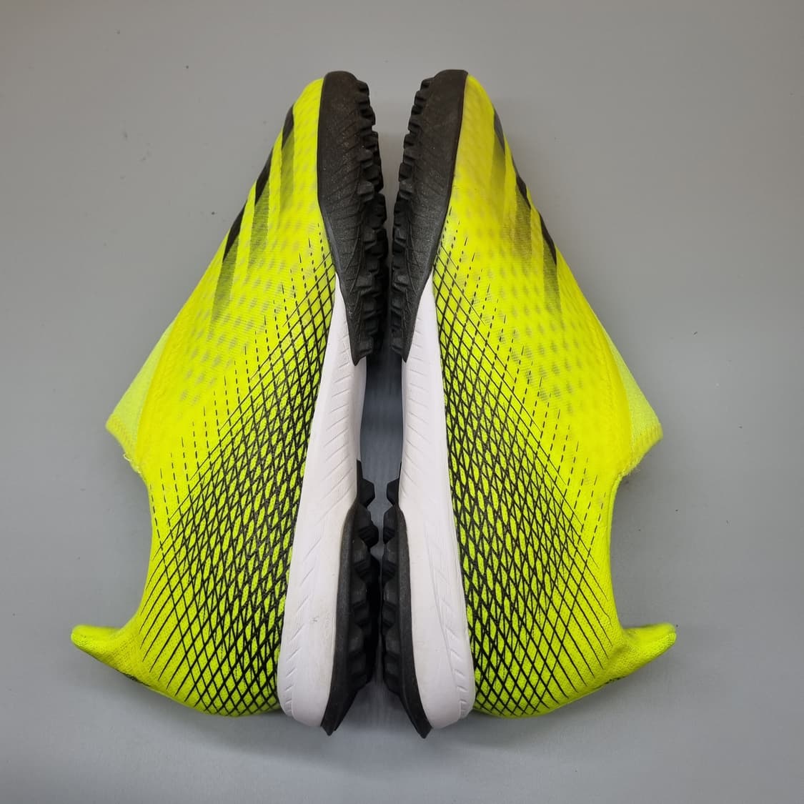 아디다스 엑스고스티드3 풋살화 270 상품이미지5