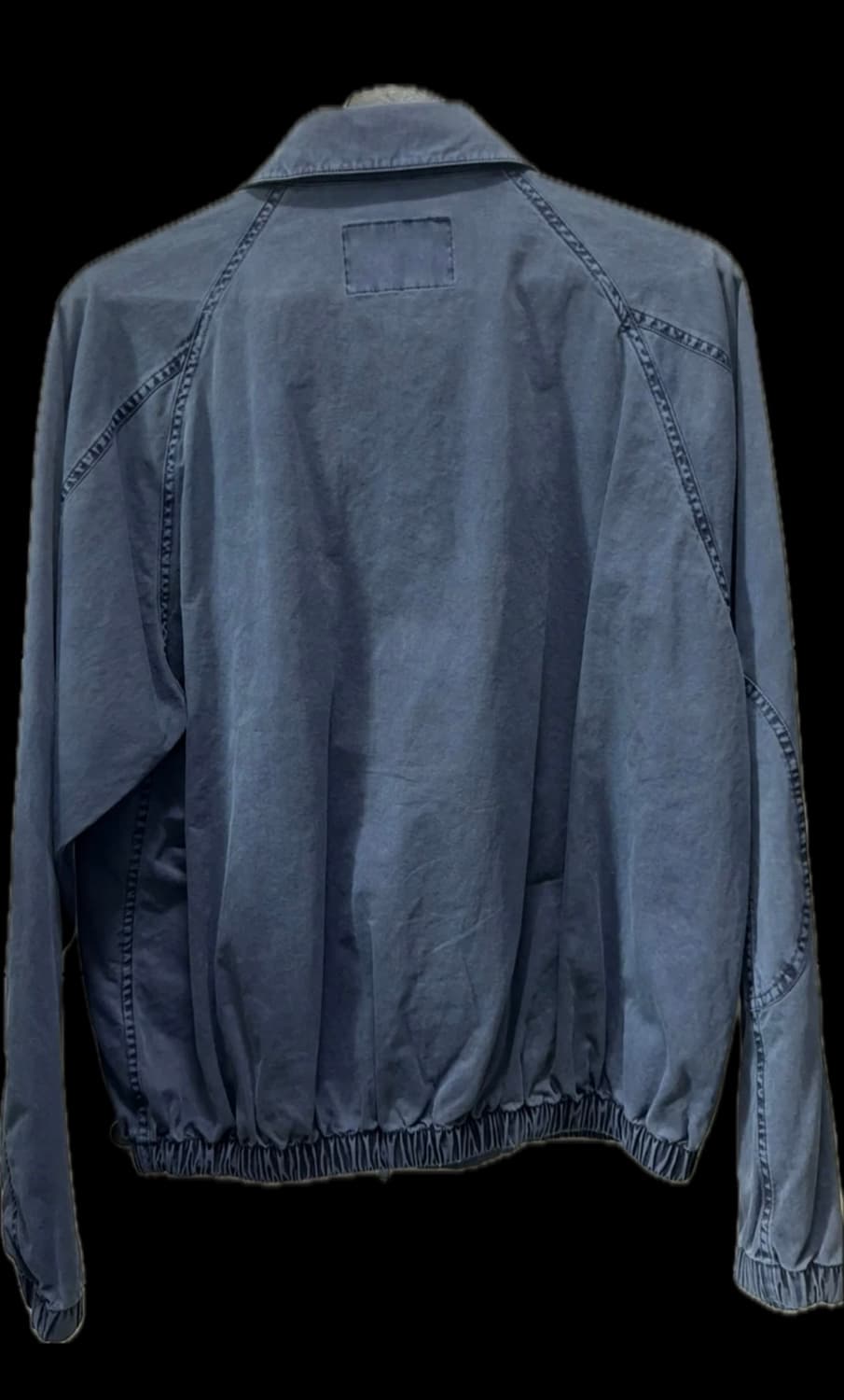 벌스데이수트 상품이미지2