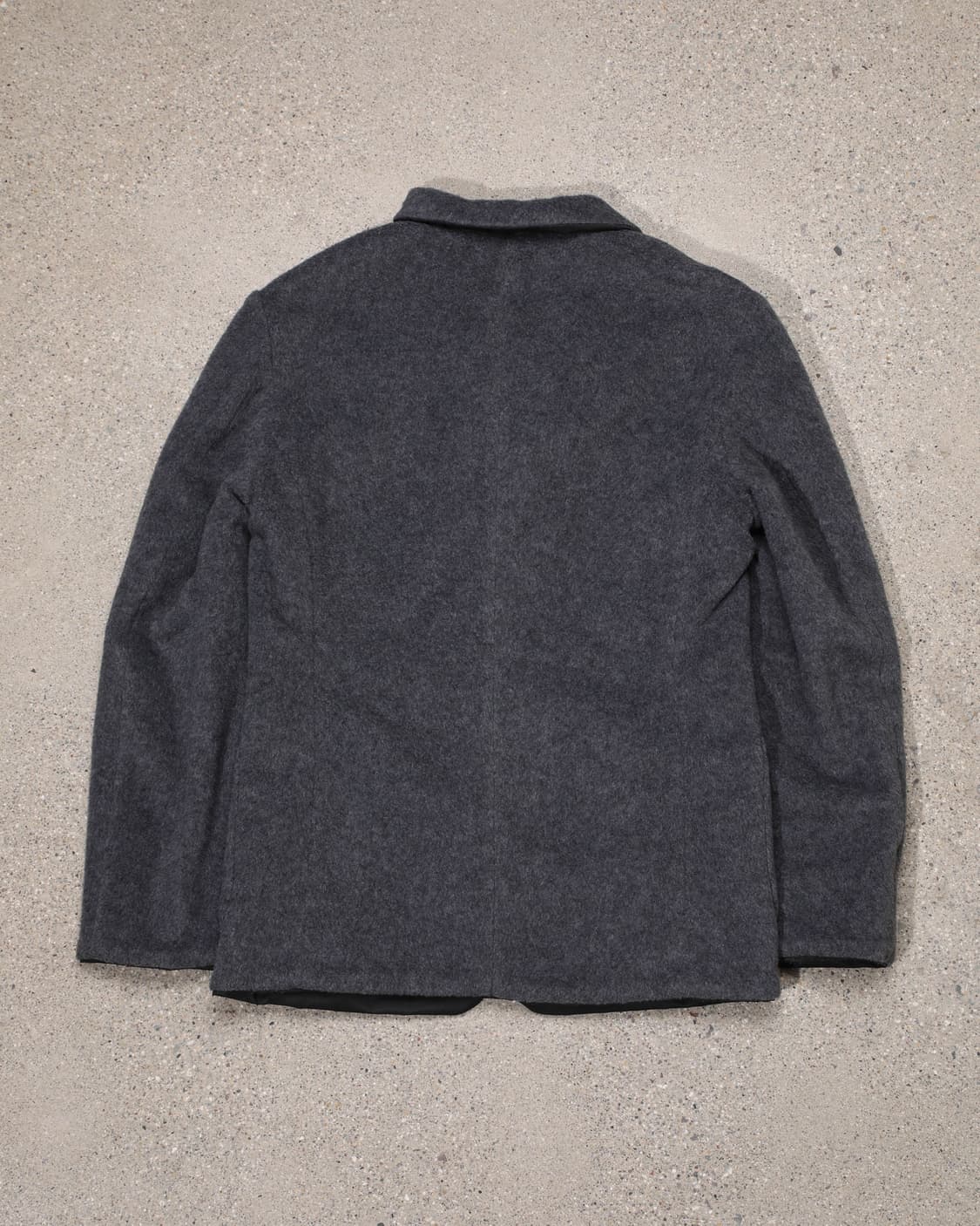Final home reversible jacket 상품이미지5