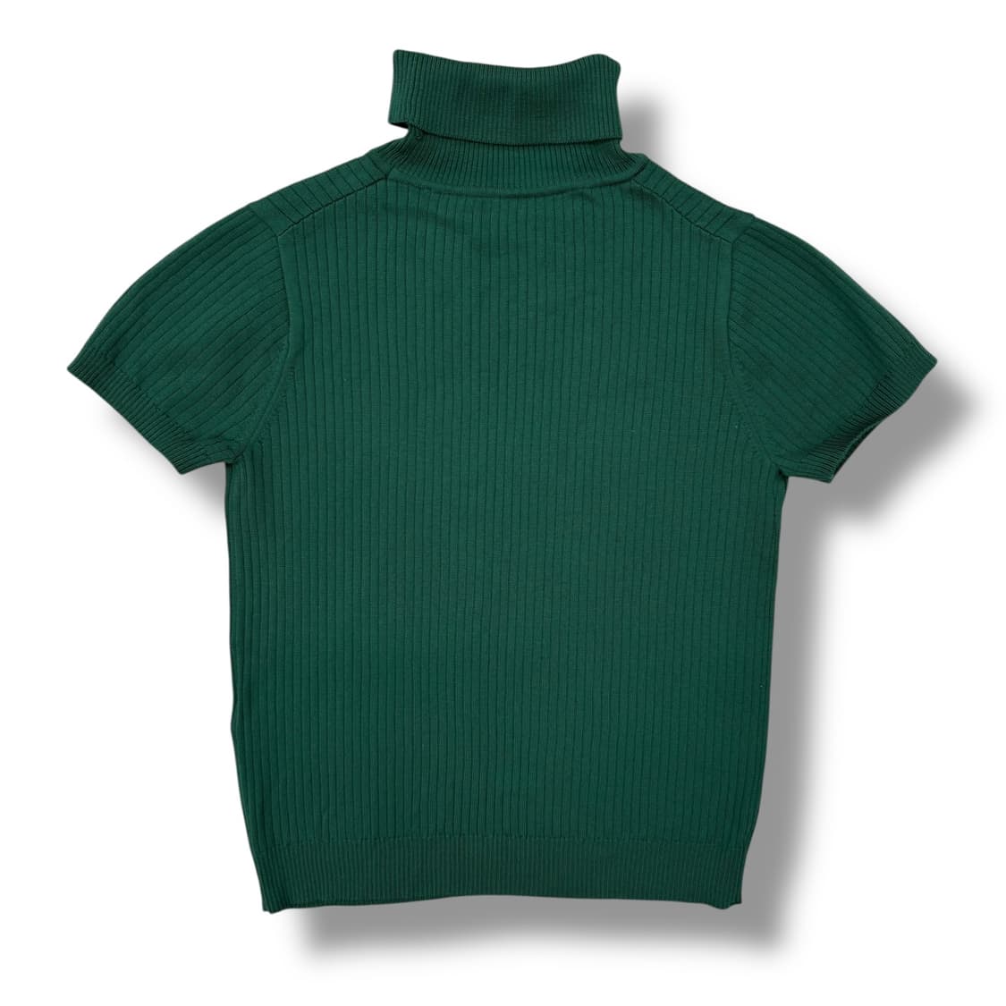 라코스테 목폴라 니트 셋업 r1993 상품이미지5