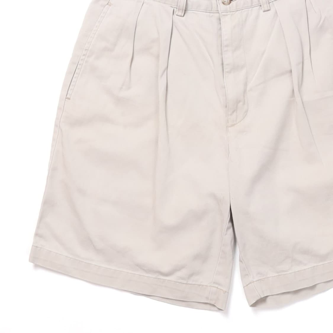 폴로 랄프로렌 Polo Ralph Lauren Cotton short

 상품이미지3