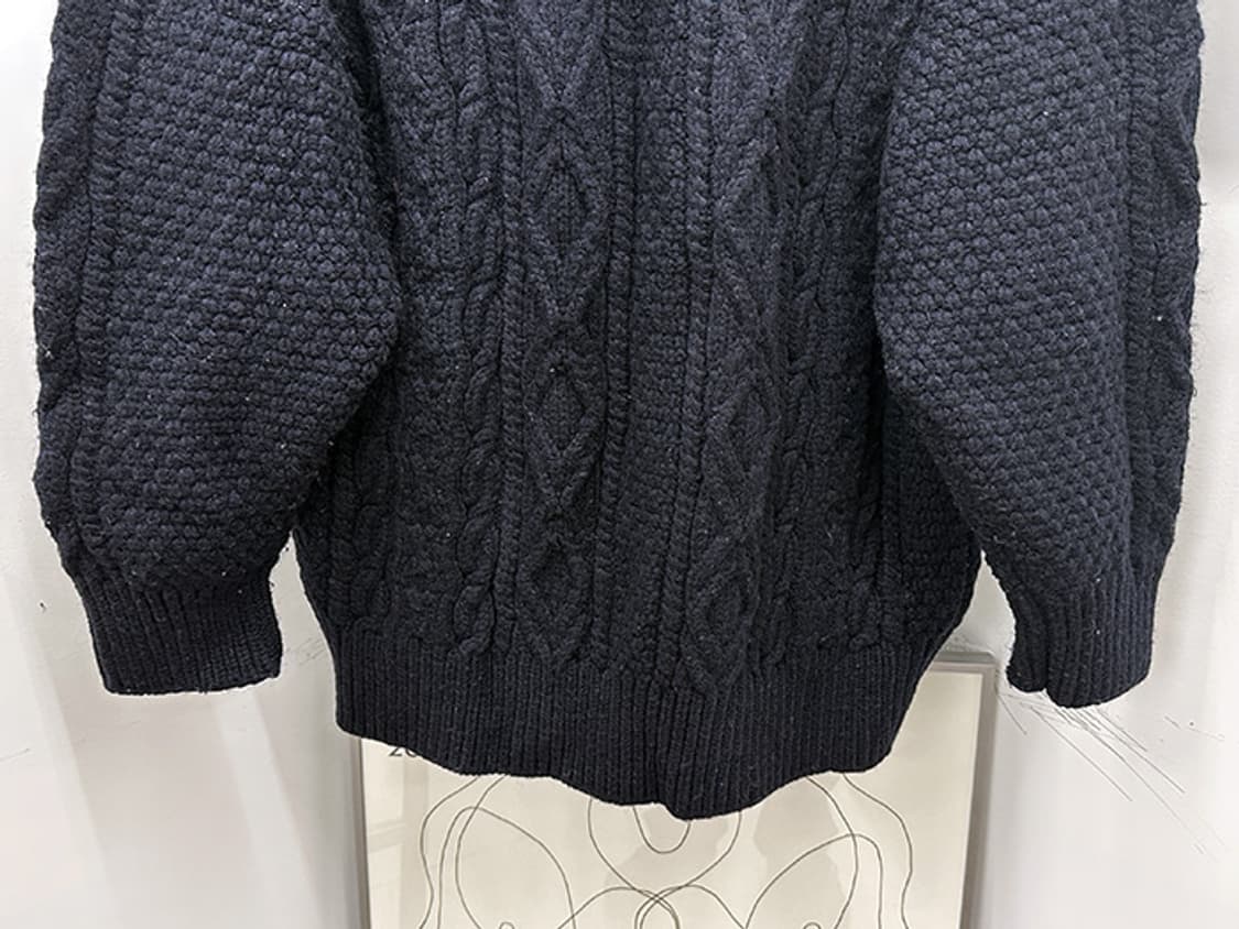 FREAK'S STORE (L) 상품이미지6