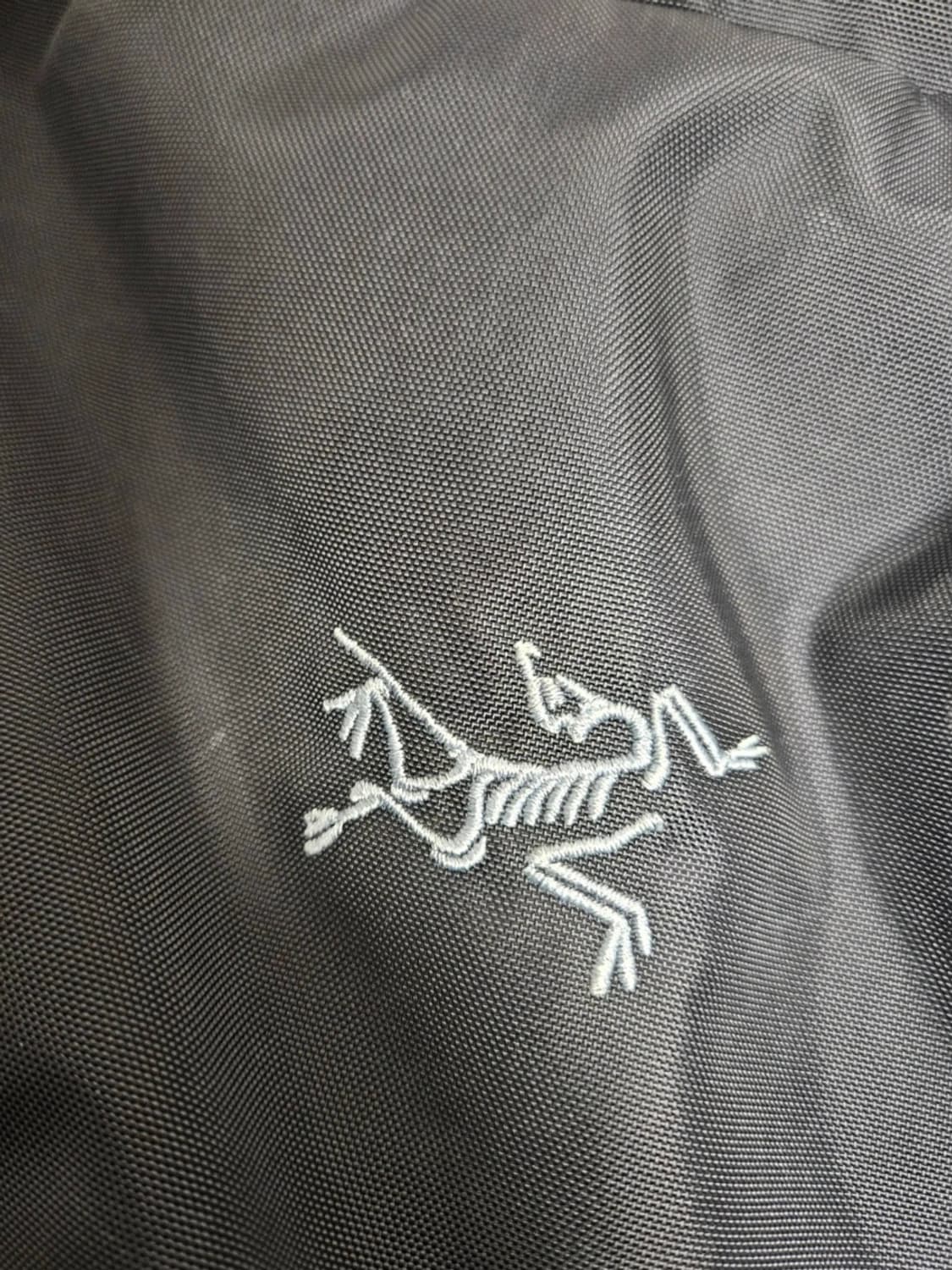 아크테릭스 맨티스 32 상품이미지5