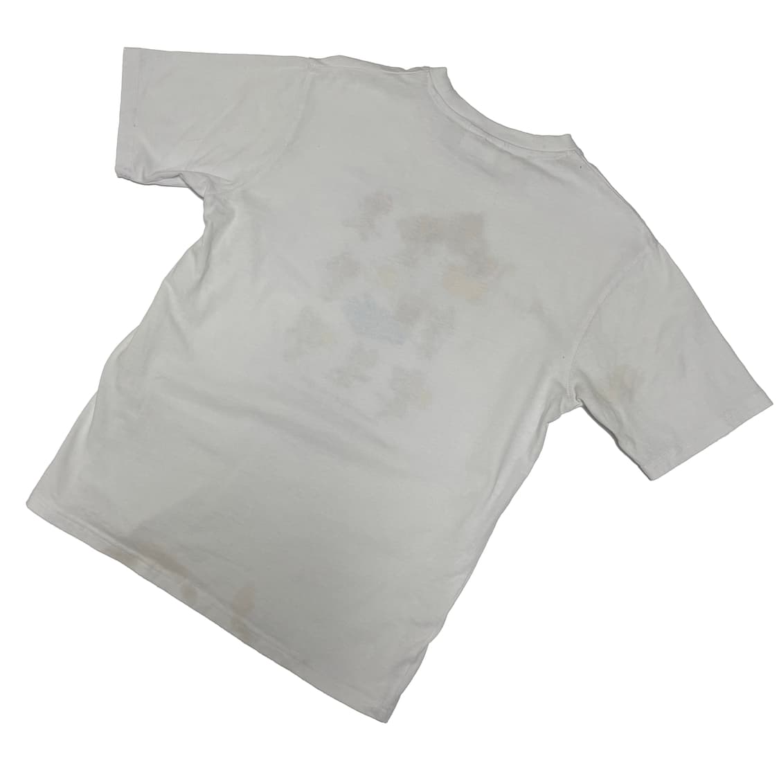 톰과 제리 제리 치즈 그래픽 티셔츠 상품이미지4