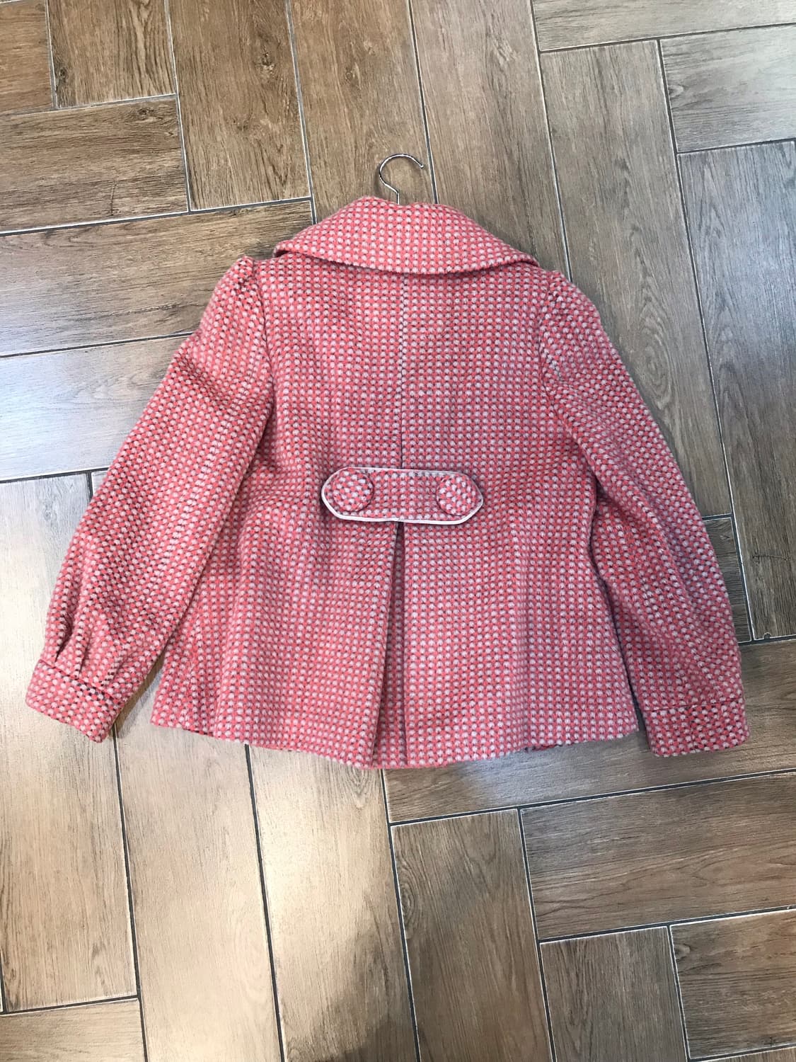 니혼진 소녀 코디 세트 🤍 상품이미지4