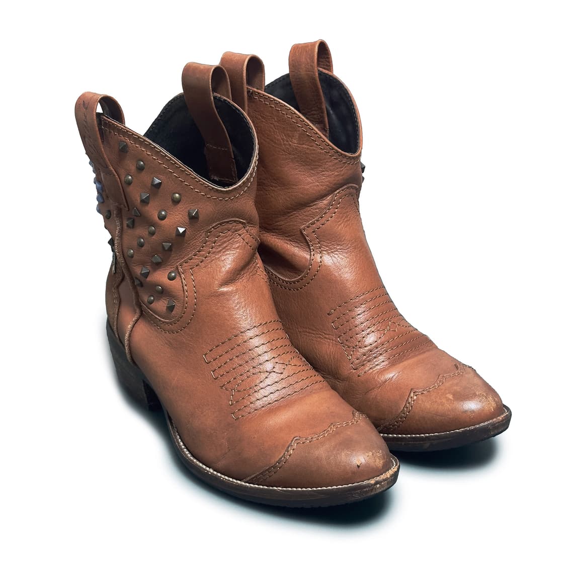 디젤 (DIESEL) 상품이미지1